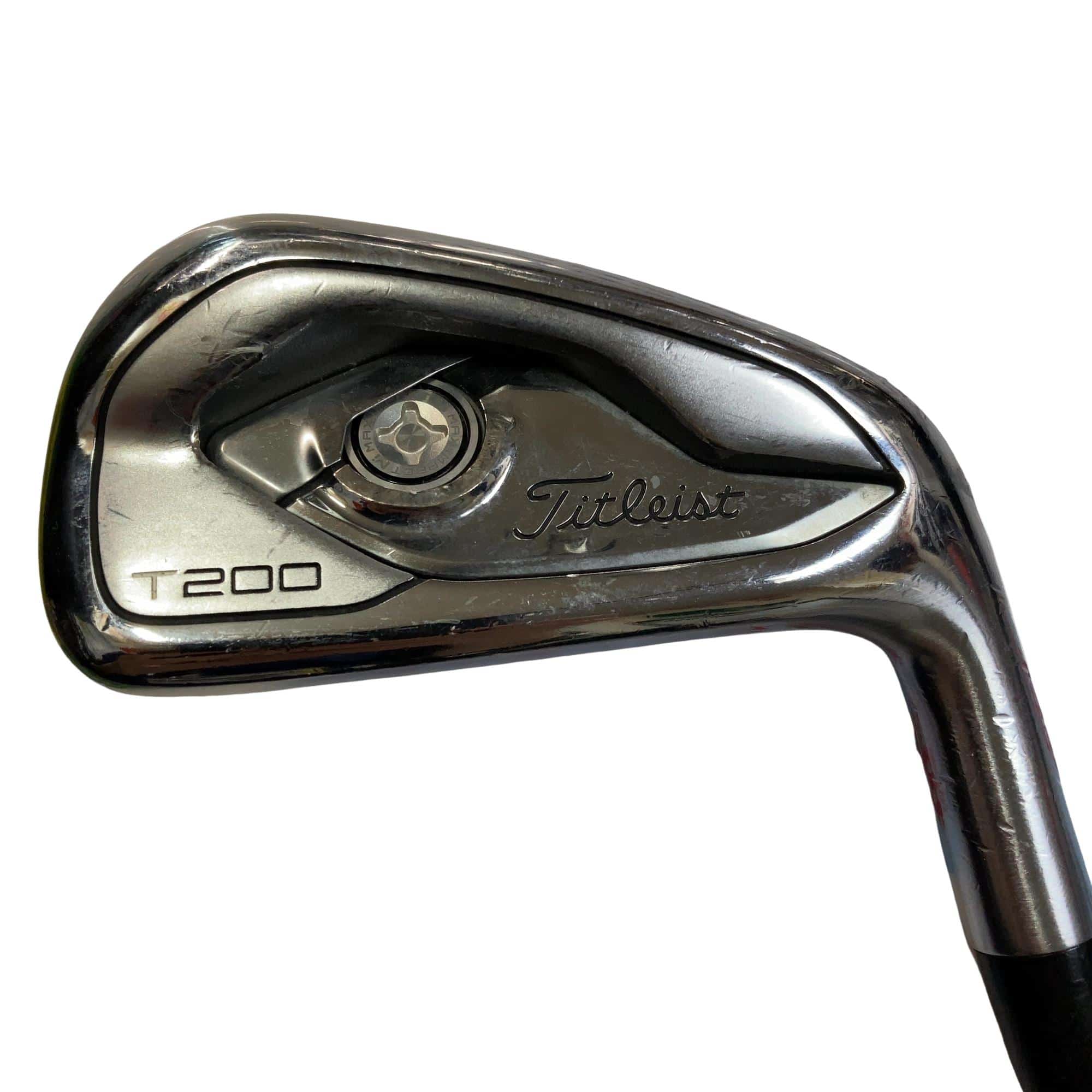 �s���������������@�s�Q�O�O�@���T