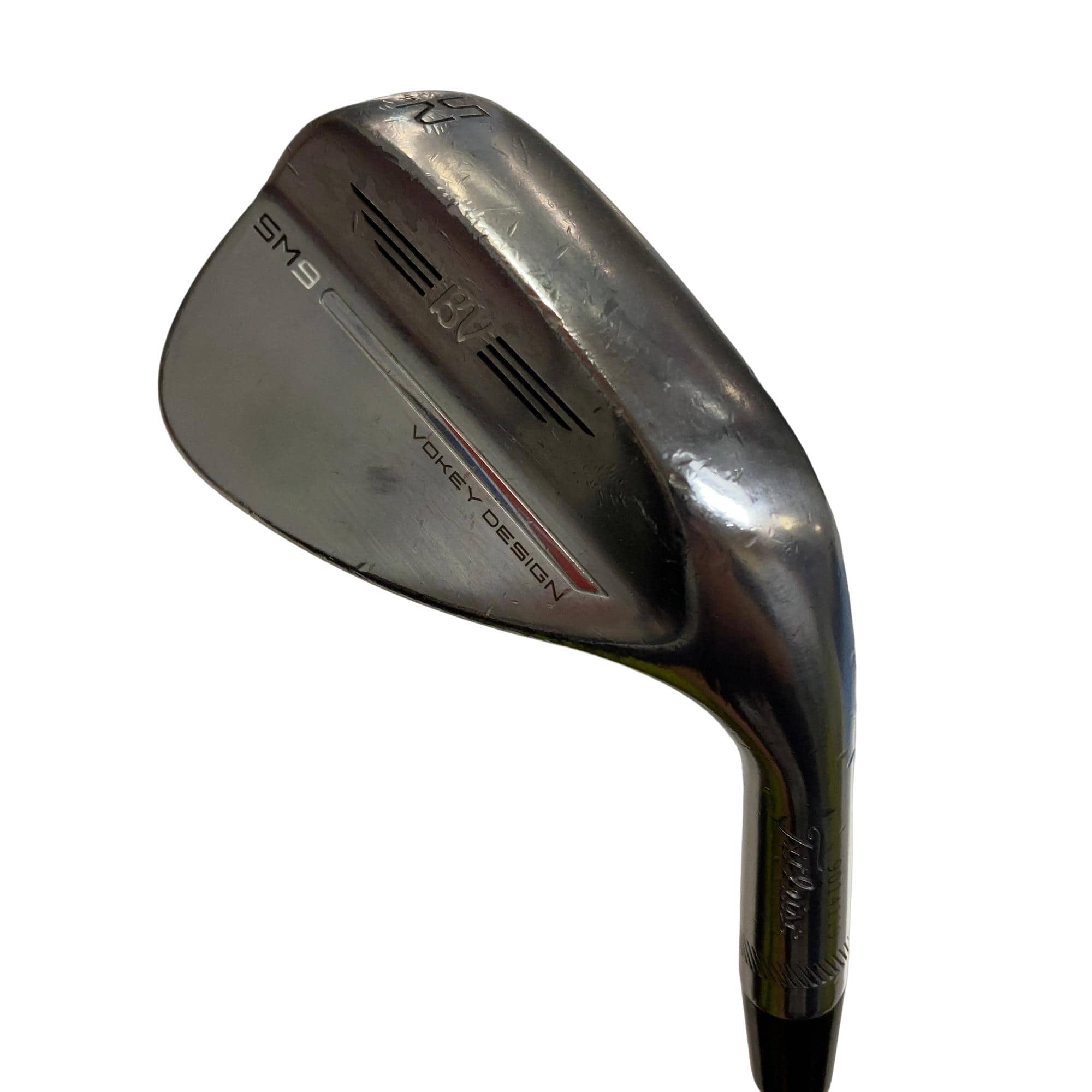 �u�n�j�d�x�@�r�o�h�m�@�l�h�k�k�d�c�@�r�l�X�@�c�A�[�N�����@�T�Q°�^�P�Q°�e