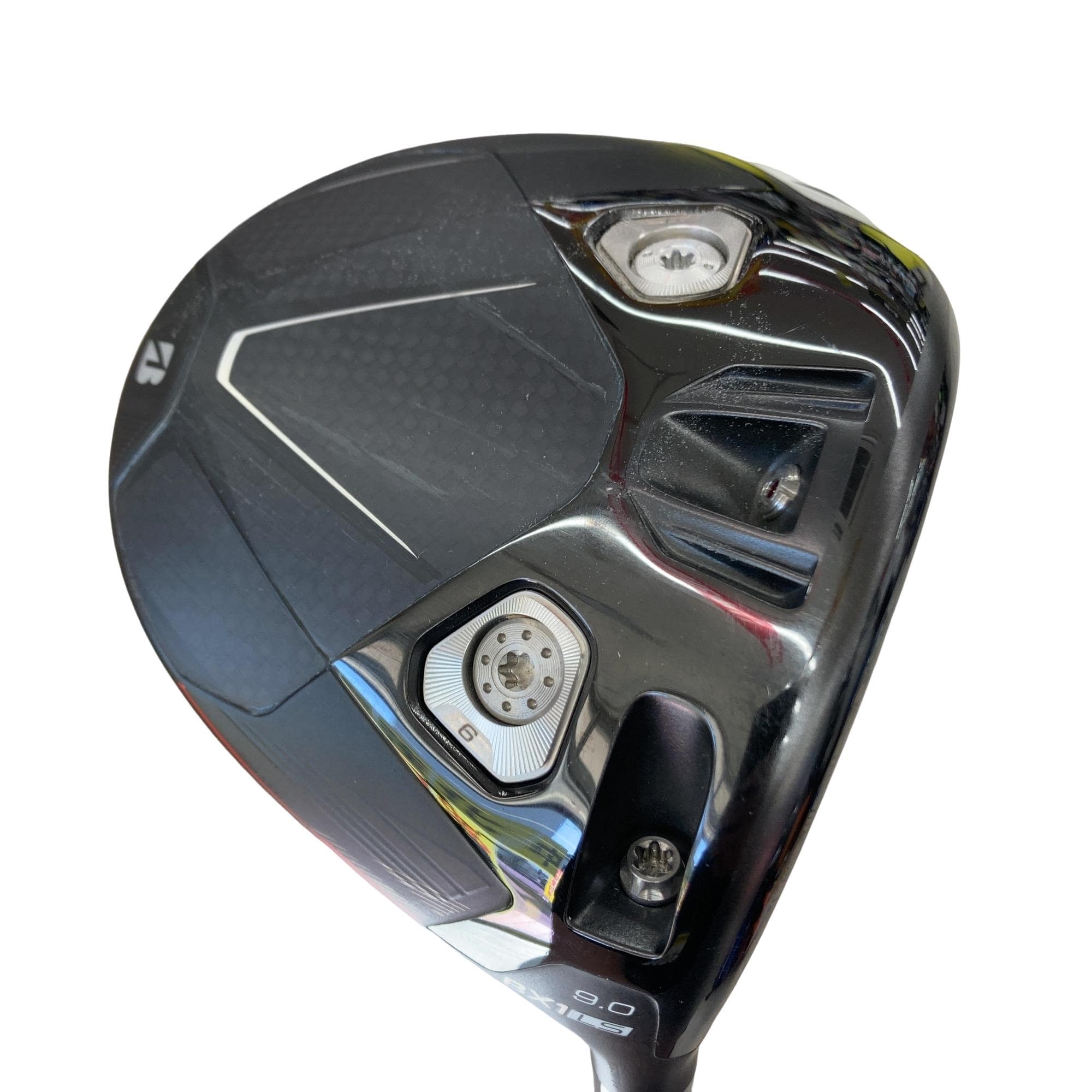 �a�q�h�c�f�d�r�s�n�m�d�@�a�w�P�@�k�r�@�X°