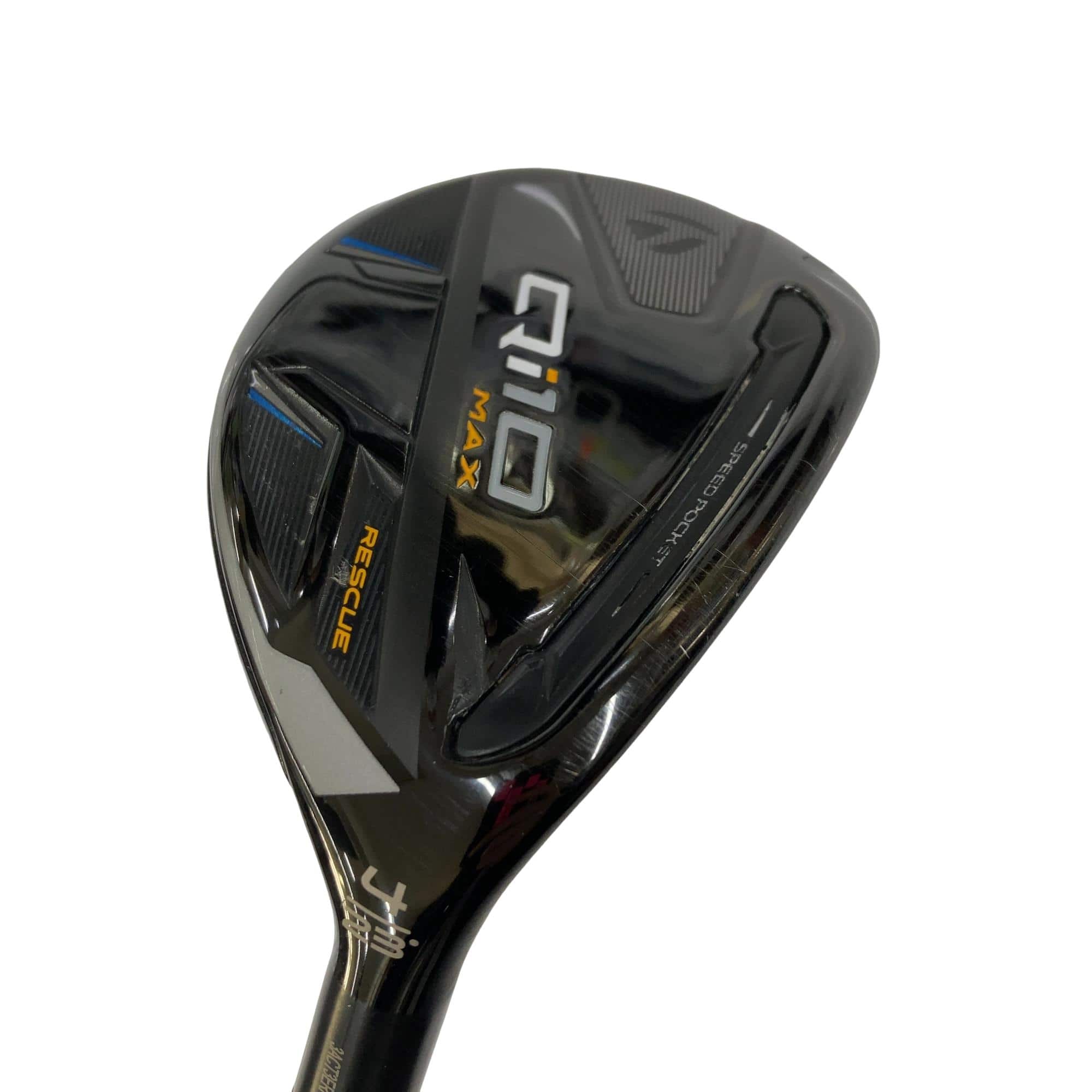 �p���P�O�@�l�`�w�@�t�S