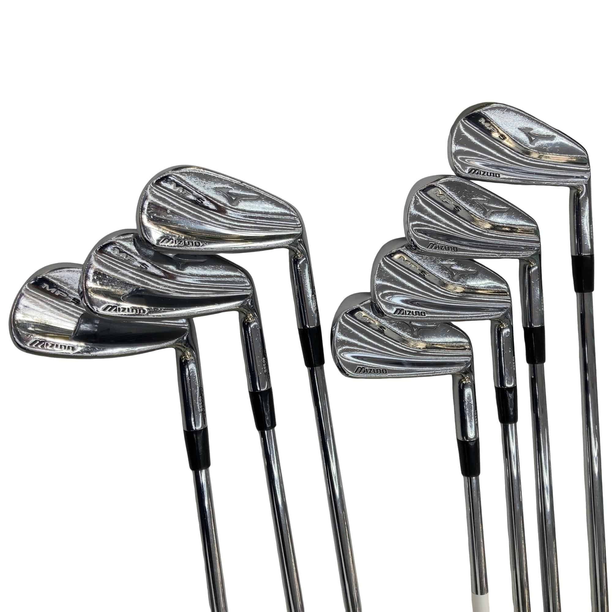 �l�o�|�T�@�W�r�i���{���F�V�{�Z�b�g�j