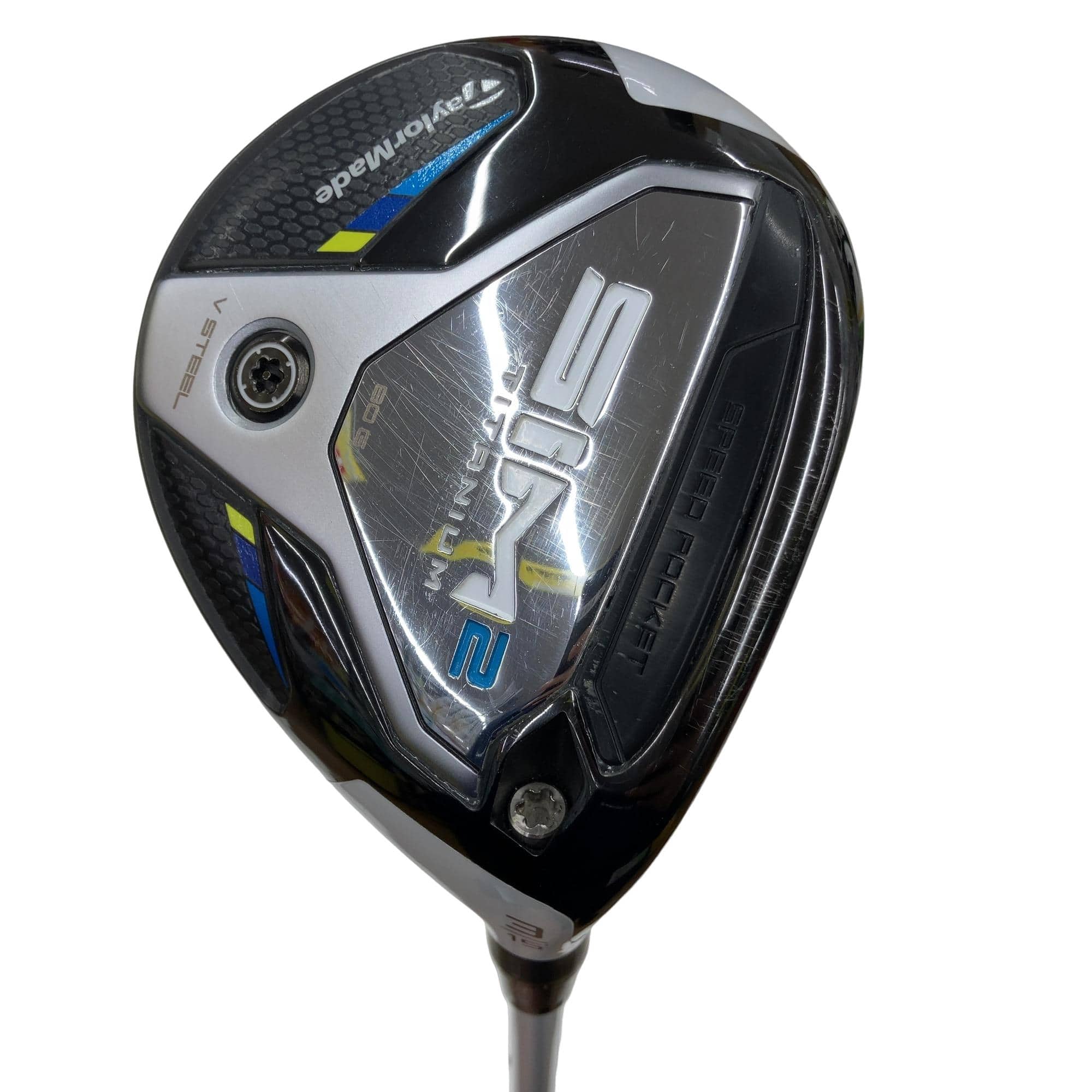 �r�h�l�Q�@�R�v