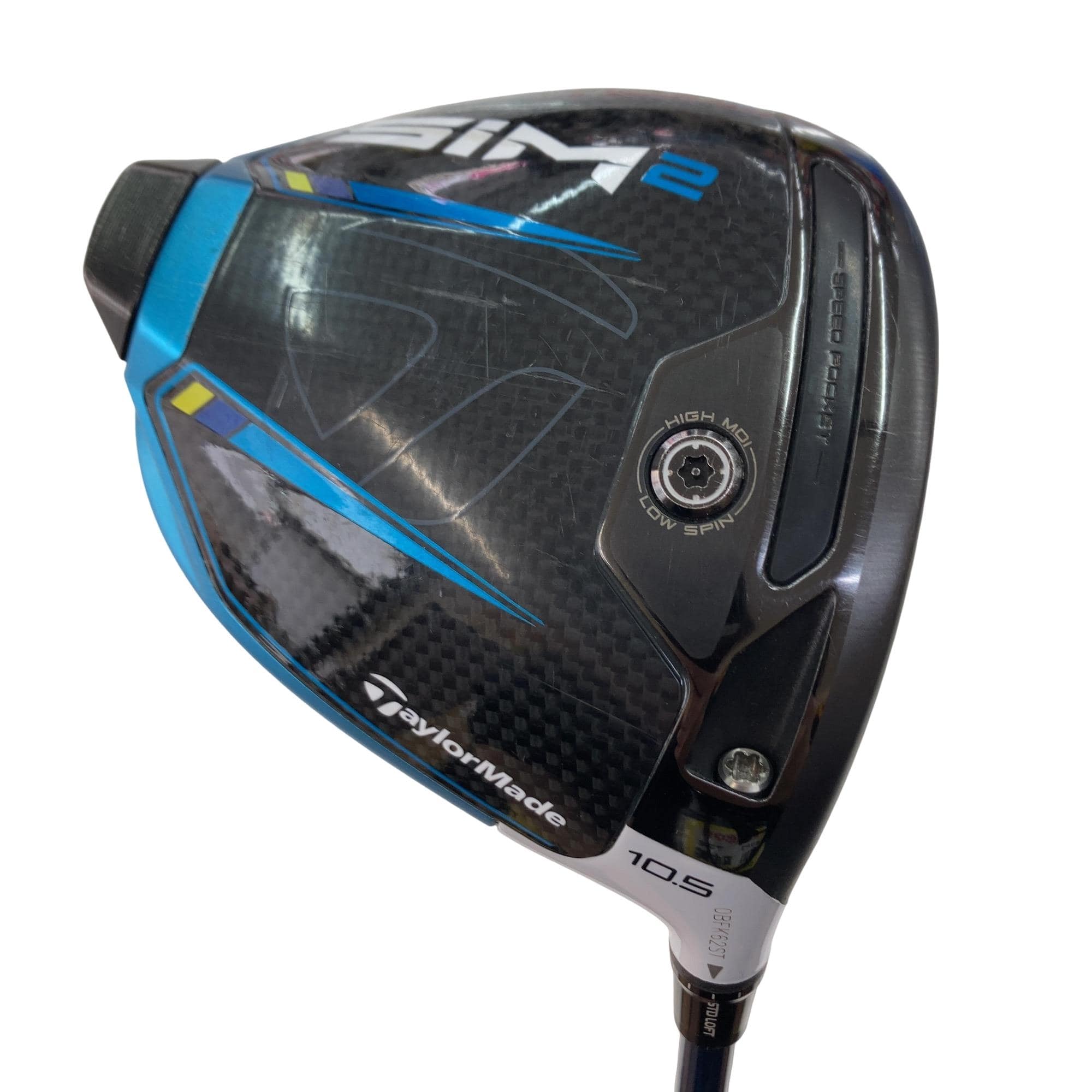 �r�h�l�Q�@�P�O�D�T°