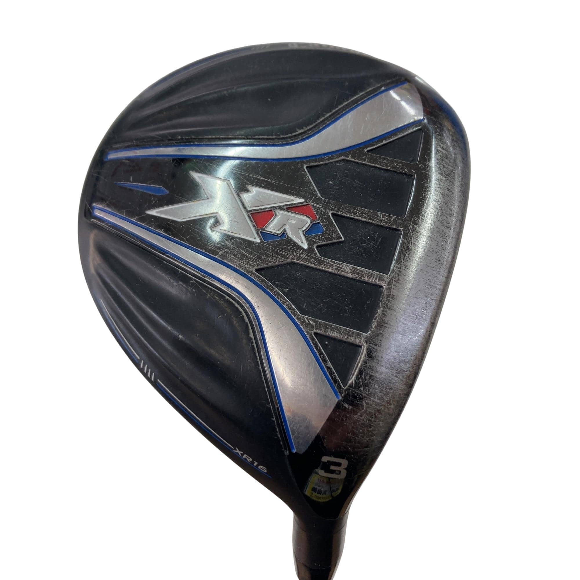 �w�q�@�P�U�@�@�R�v