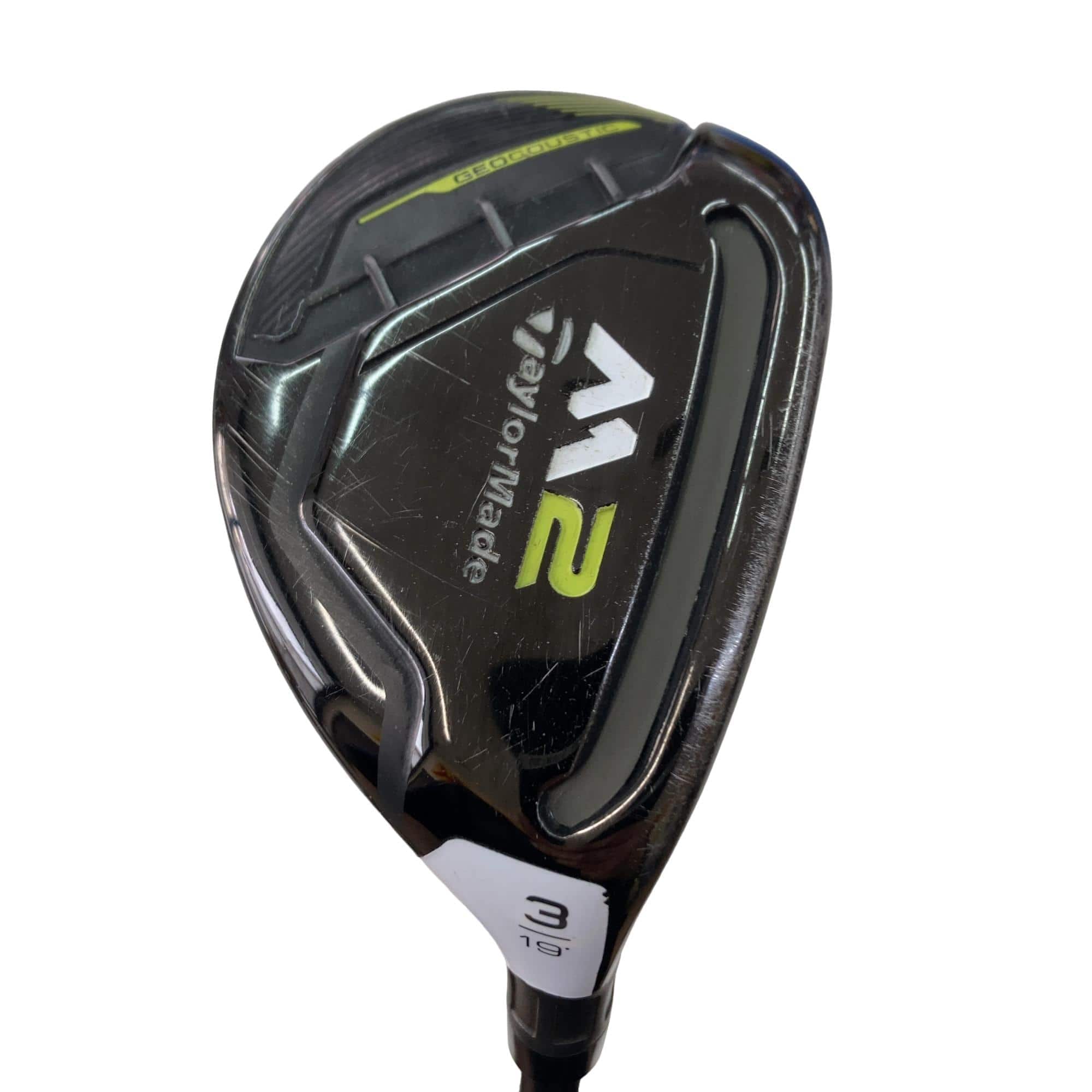 �l�Q�i�Q�O�P�V�j�@�t�R�@�t�r�`