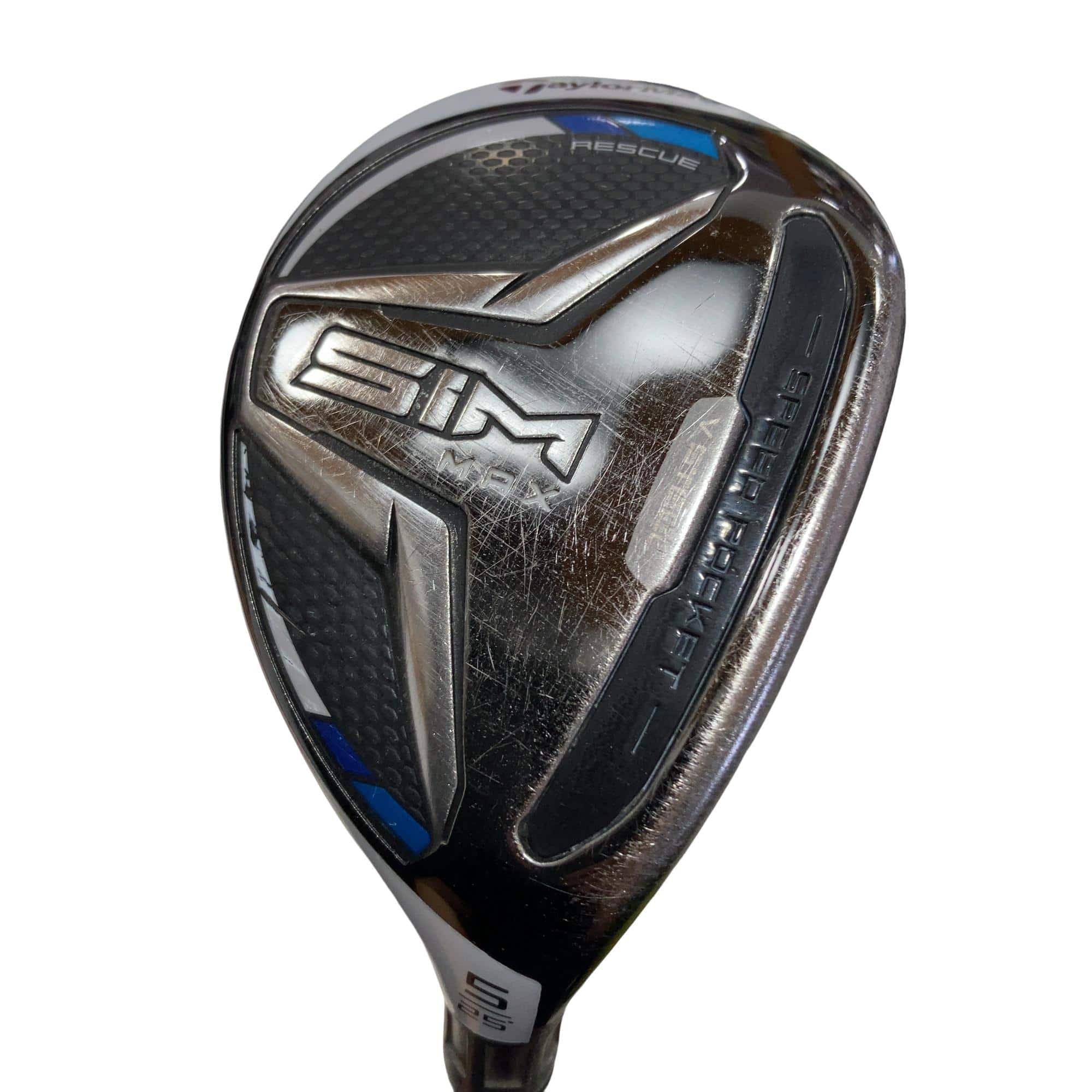 �r�h�l�@�l�`�w�@�t�T