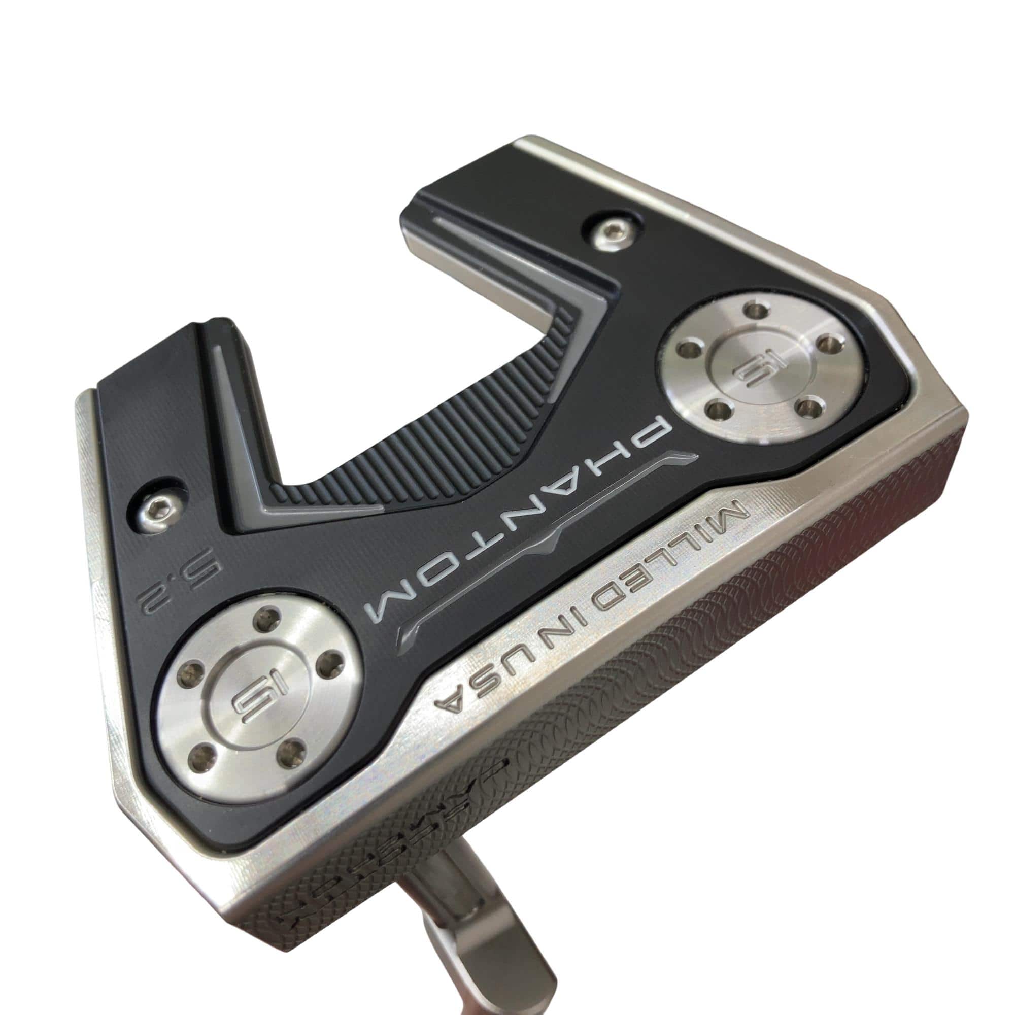 �r�b�n�s�s�x�@�b�`�l�d�q�n�m�@�o�g�`�m�s�n�l�@�T�D�Q�i�Q�O�Q�T�j�@�R�S�C���`