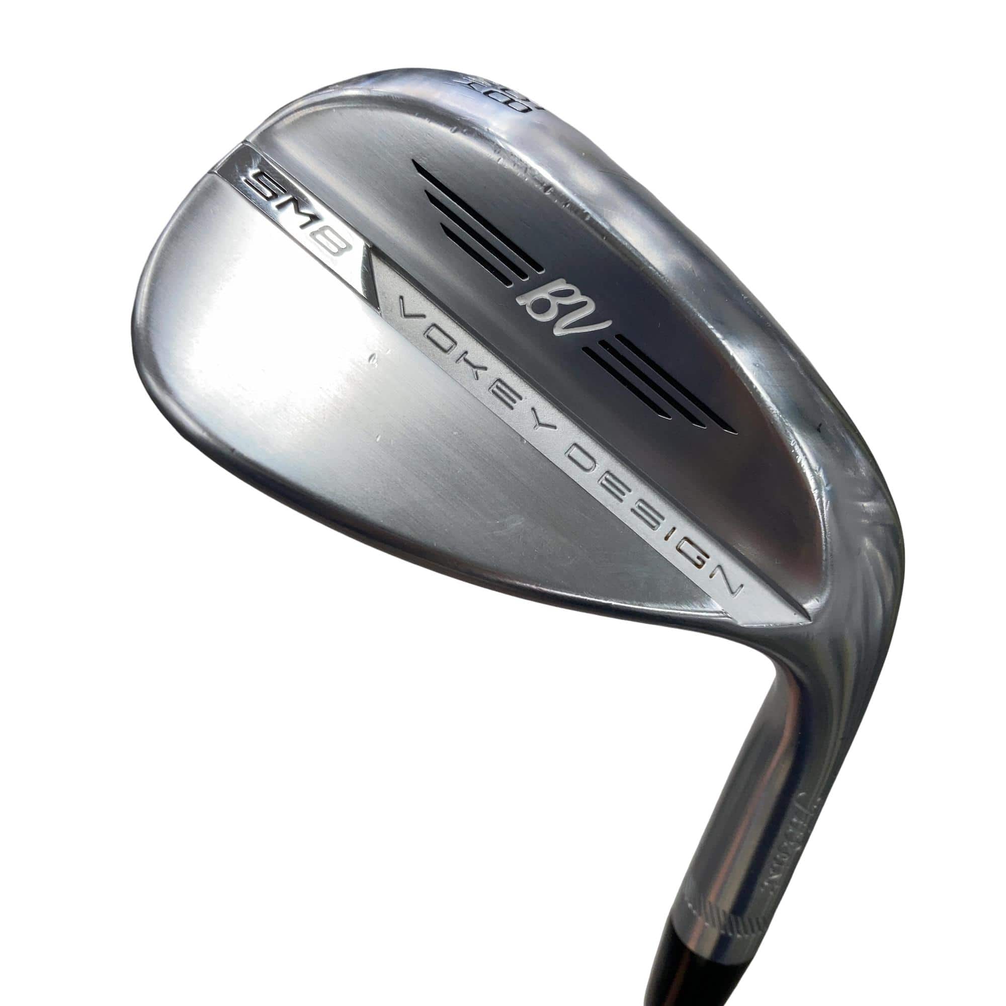 �u�n�j�d�x�@�r�o�h�m�@�l�h�k�k�d�c�@�r�l�W�@�c�A�[�N�����@�T�W°�^�P�S°�j