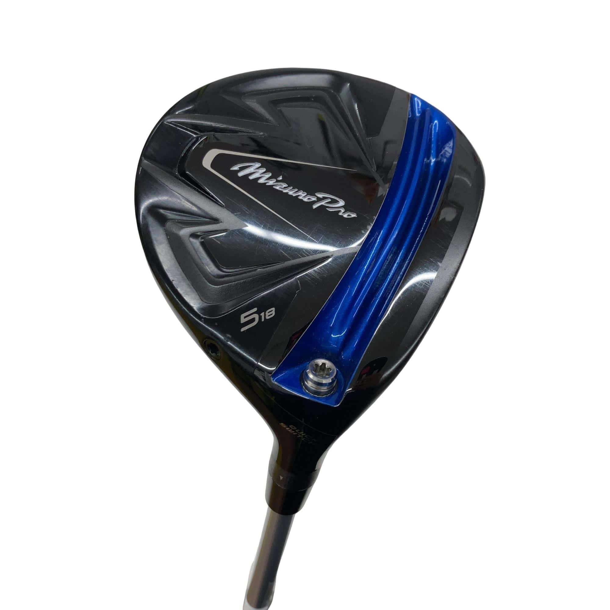 �l�����������@�o�����i�Q�O�P�X�j�@�T�v