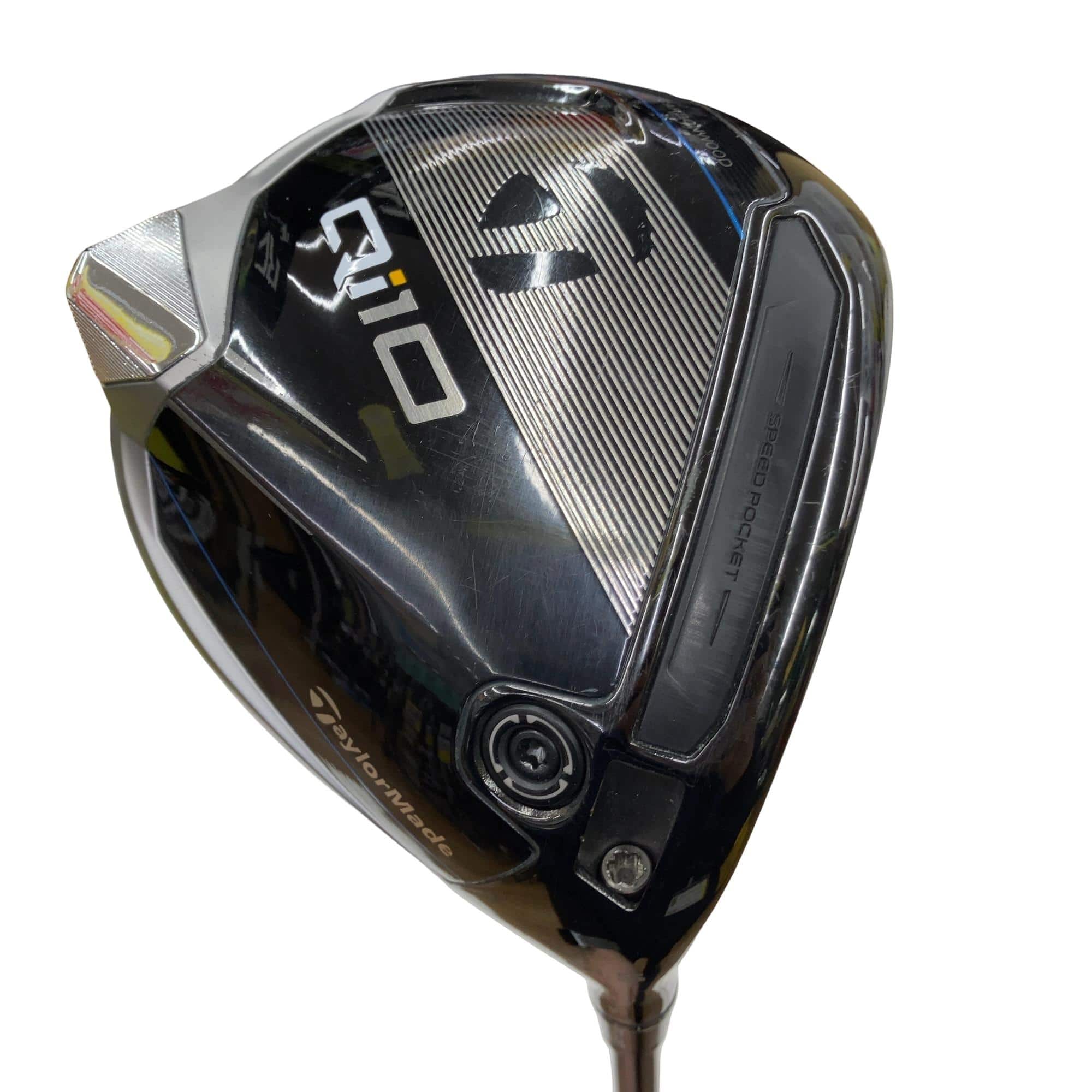 �p���P�O�@�P�O�D�T°