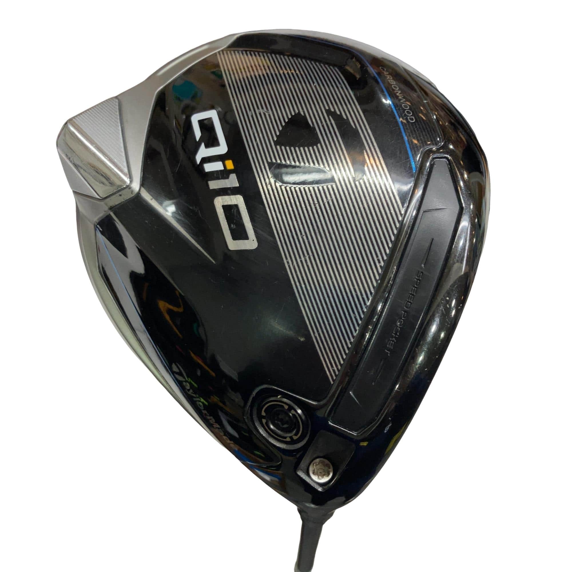 �p���P�O�@�@�X°