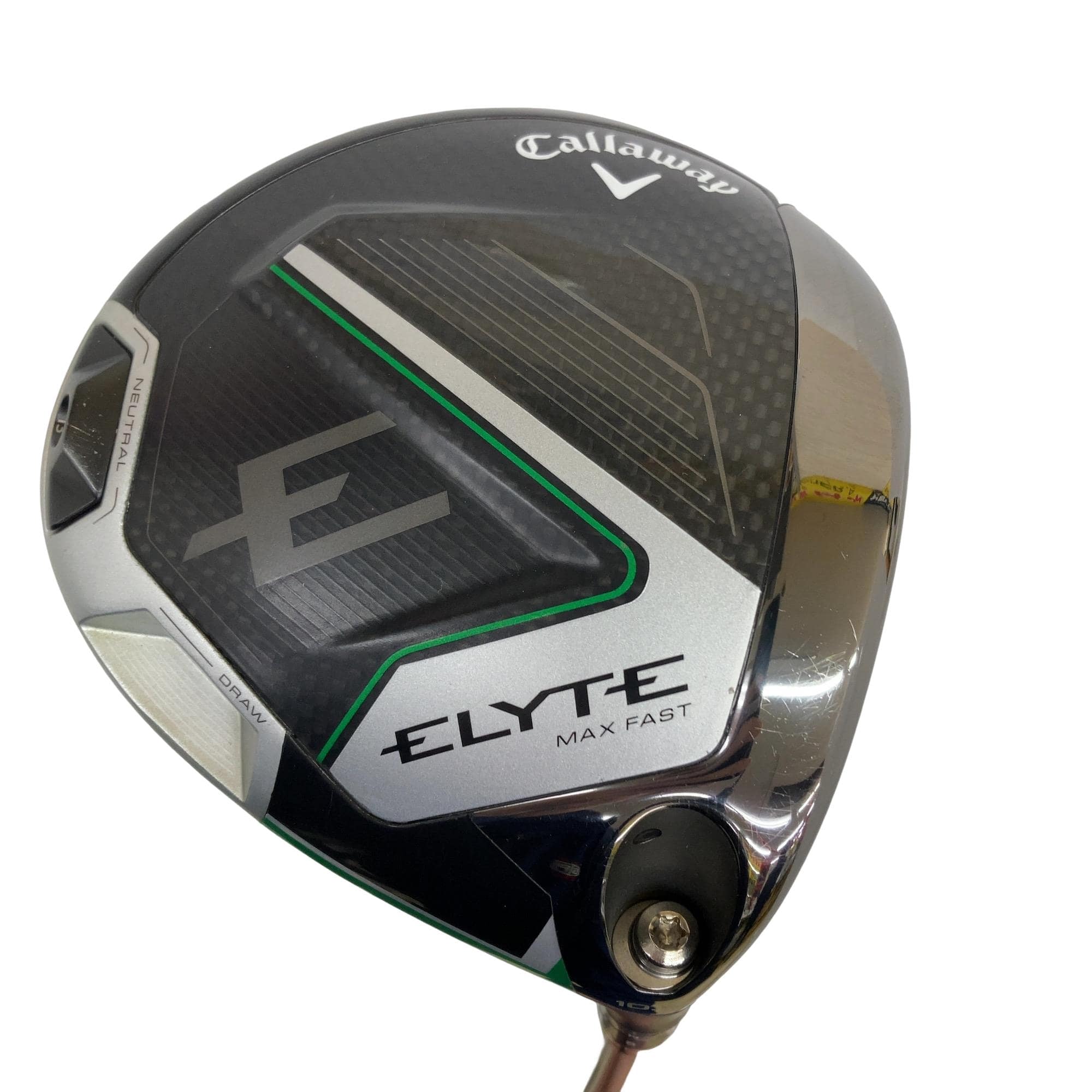 �d�k�x�s�d�@�l�`�w�@�e�`�r�s�@�P�O�D�T°