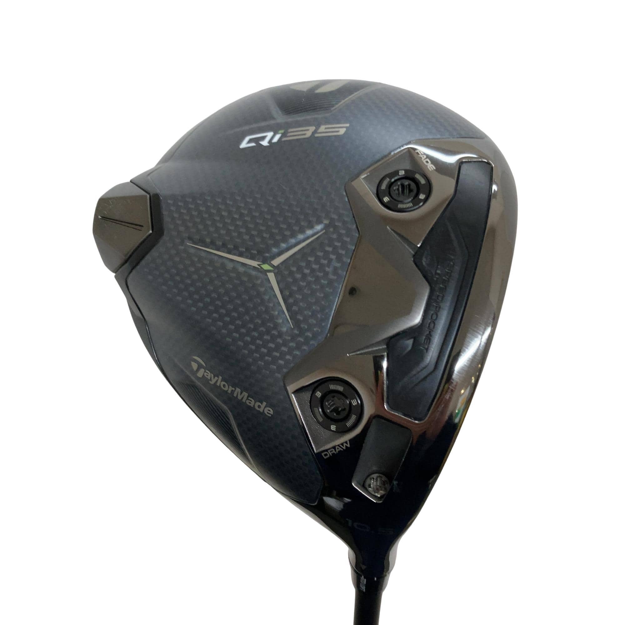 �p���R�T�@�k�r�@�P�O�D�T°