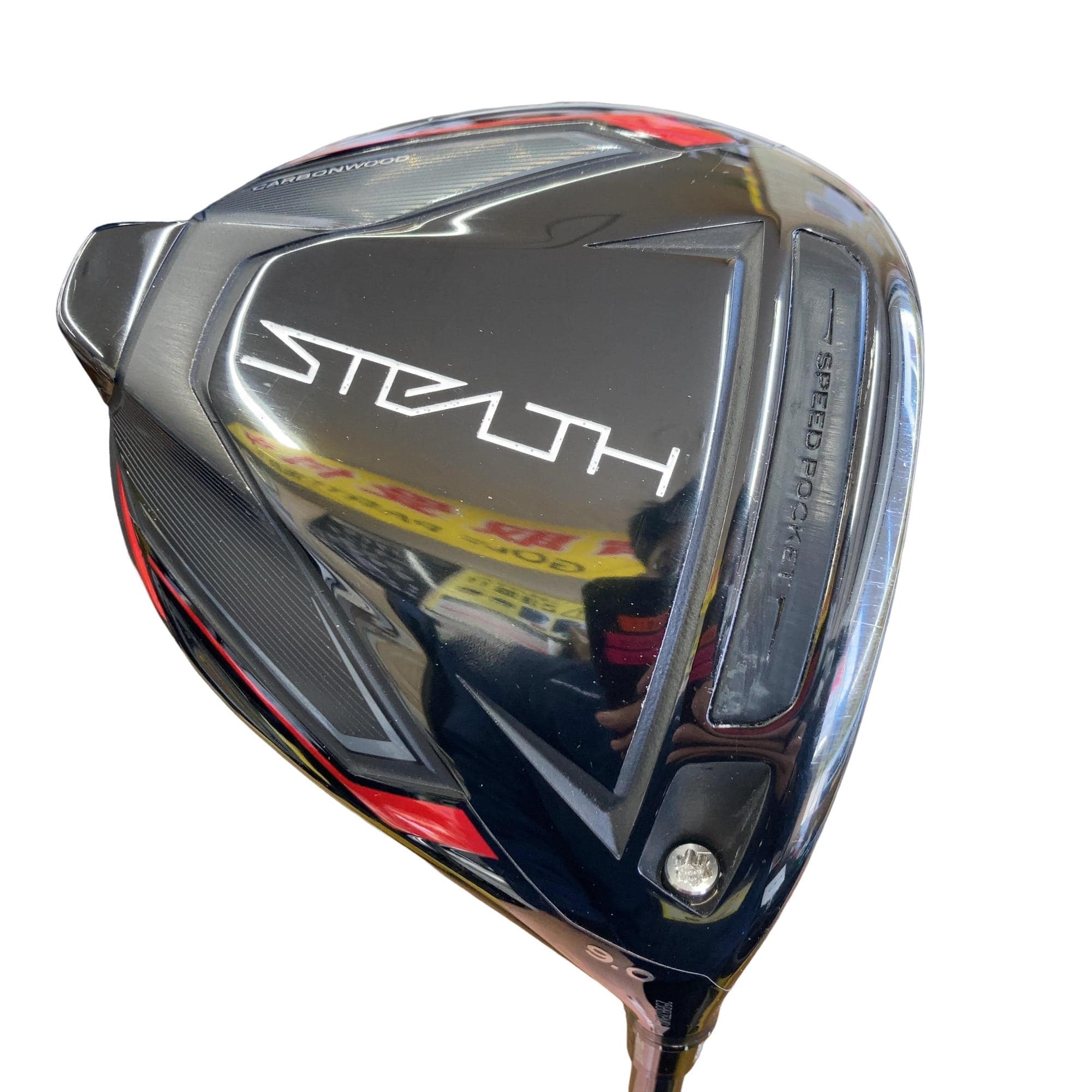 �r�s�d�`�k�s�g�@�@�X°