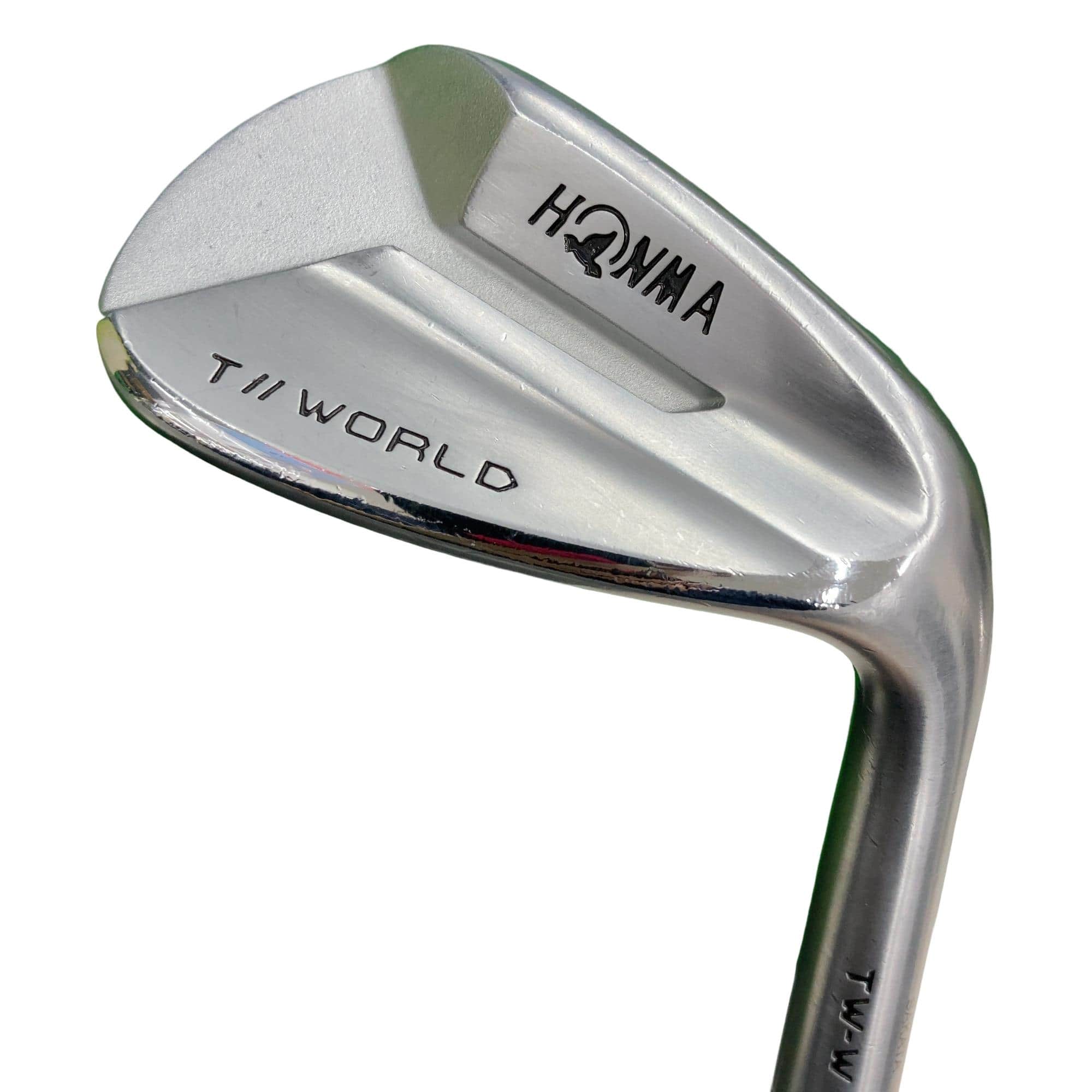 �s�n�t�q�@�v�n�q�k�c�@�s�v�|�v�i�Q�O�P�W�j�@�T�O°�^�O�X°