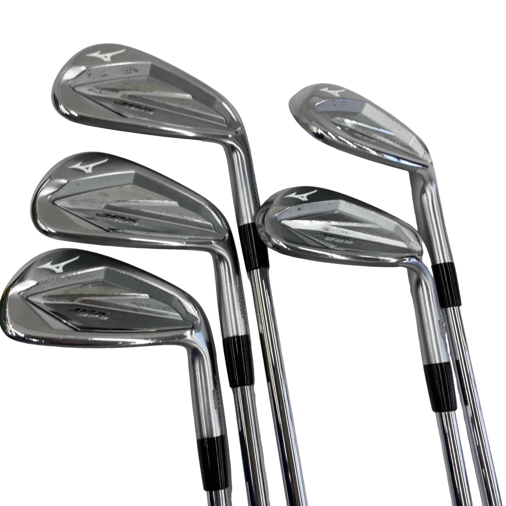 �i�o�w�@�X�Q�R�@�e�n�q�f�d�c�@�T�r�i���{���F�T�{�Z�b�g�j