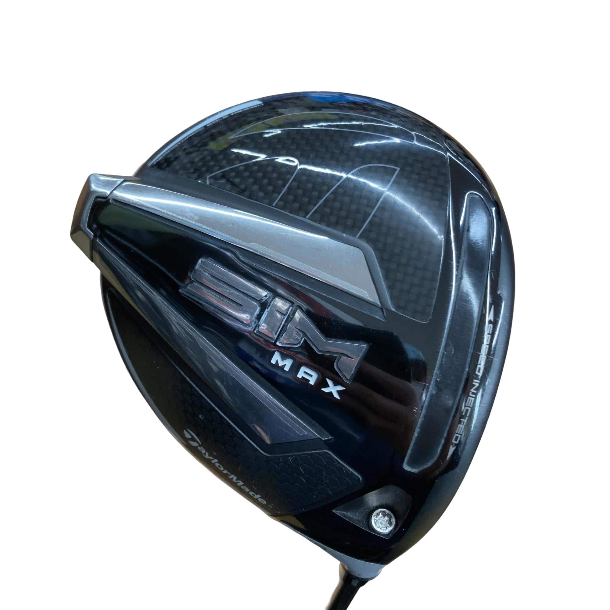 �r�h�l�@�l�`�w�@�P�O�D�T°