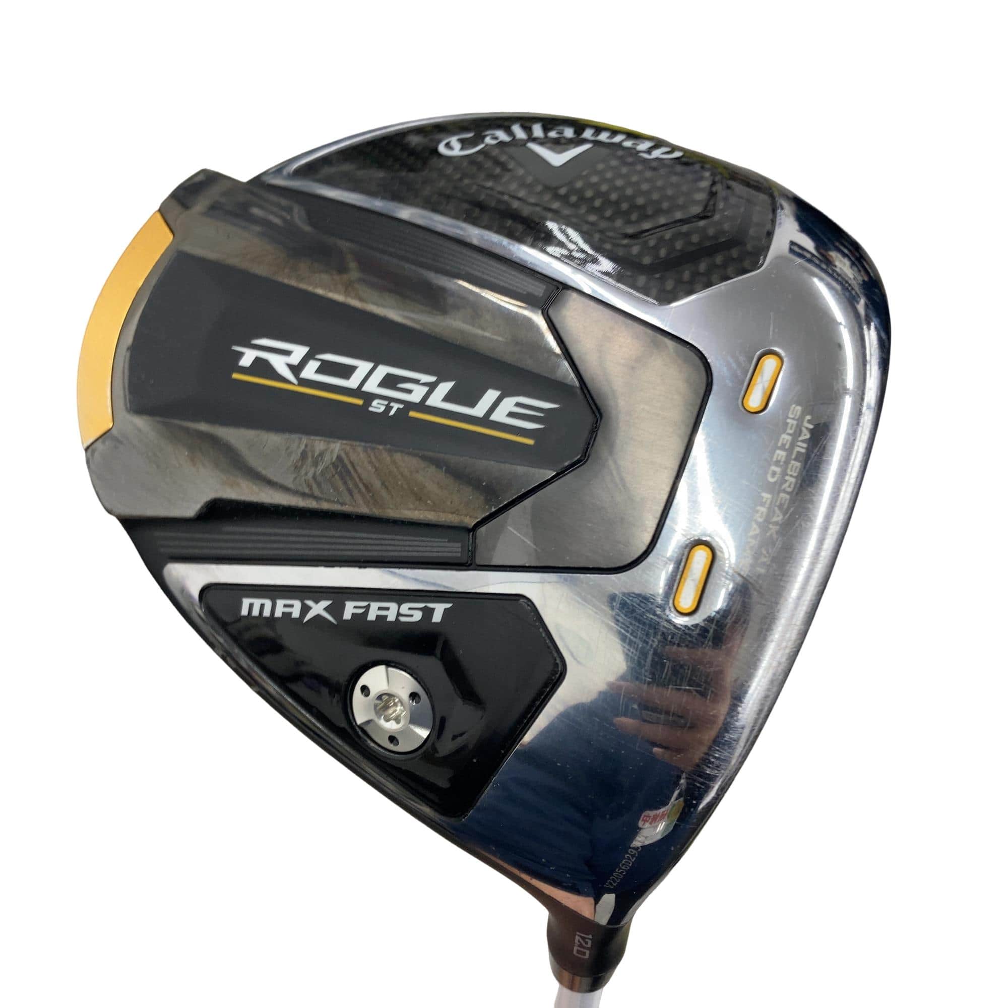 �q�n�f�t�d�@�r�s�@�l�`�w�@�e�`�r�s�@�P�Q°�@���f�B�[�X