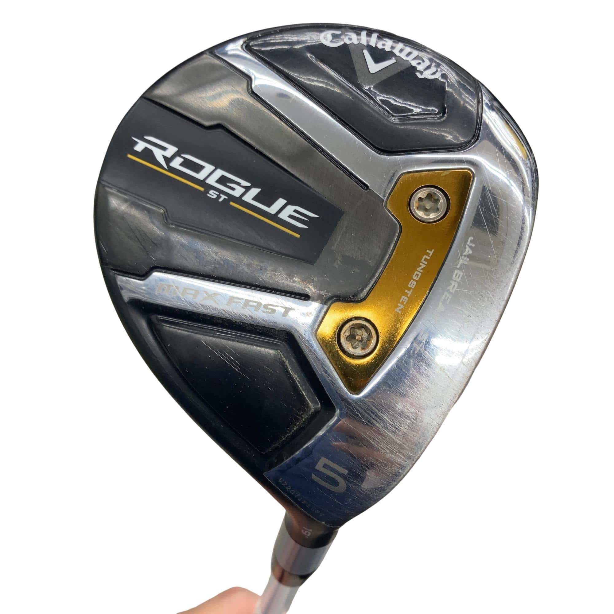 �q�n�f�t�d�@�r�s�@�l�`�w�@�e�`�r�s�@�T�v�@���f�B�[�X