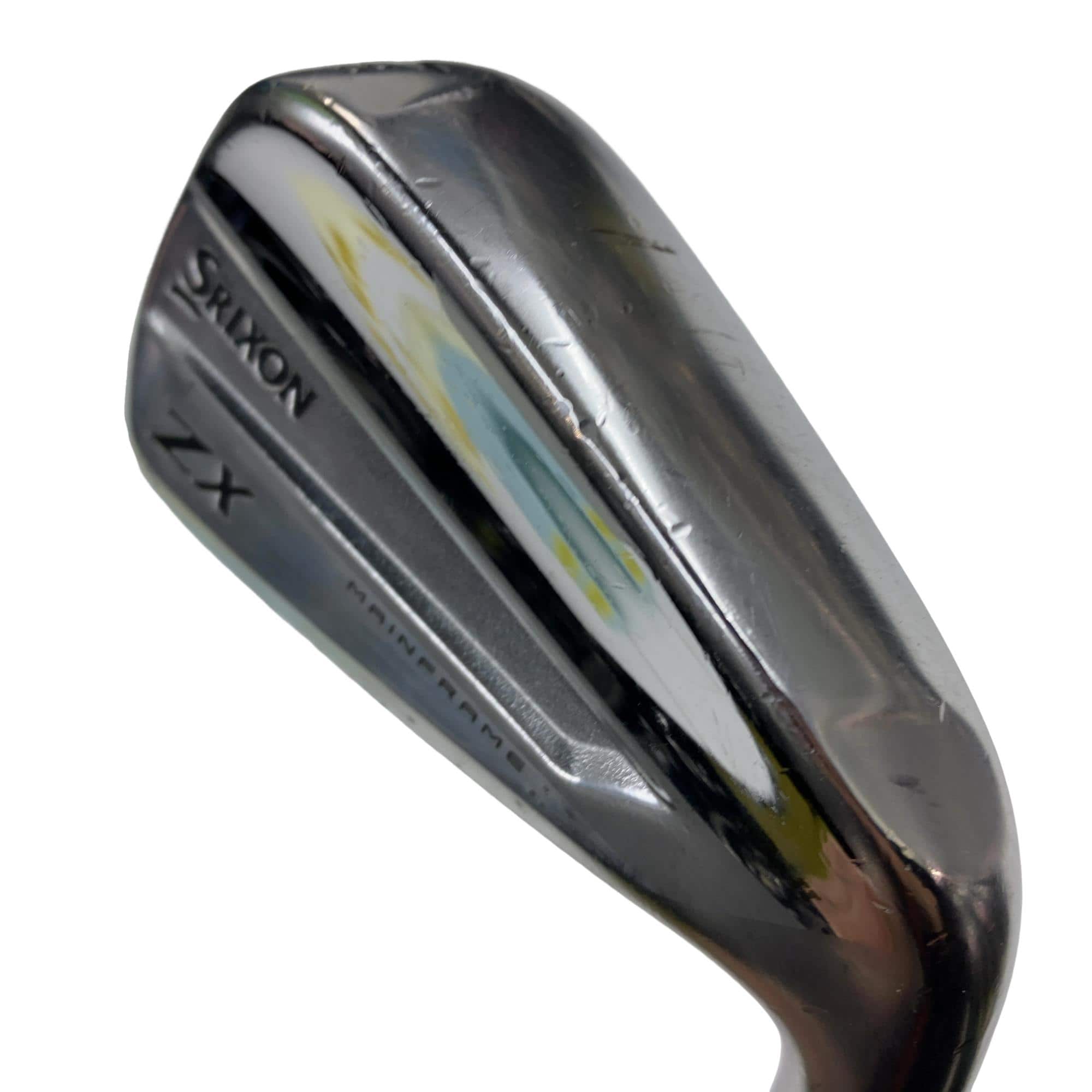 �r�q�h�w�n�m�@�y�w�@�l���@�h�h�@�t�s�h�k�h�s�x�@�t�S