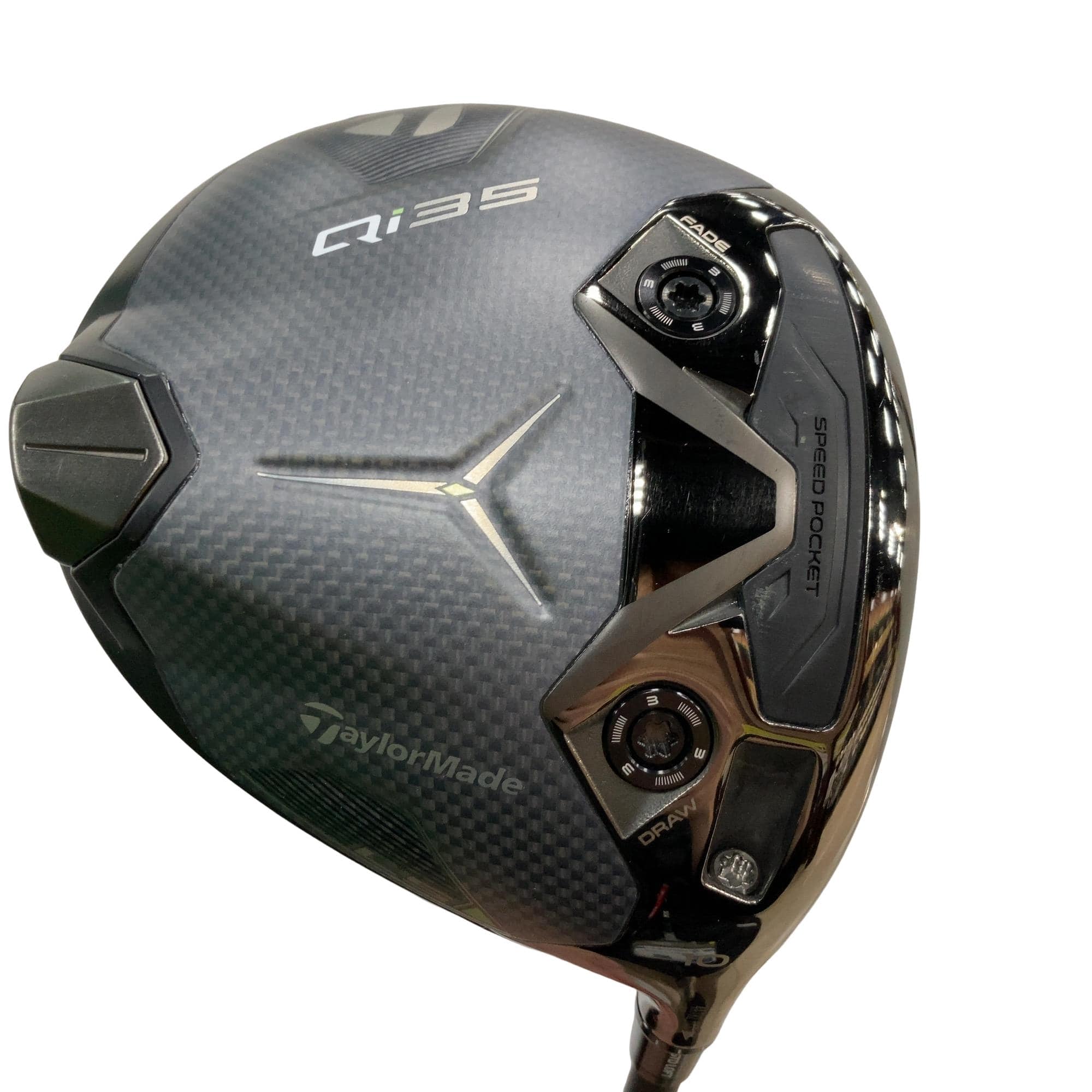 �p���R�T�@�k�r�@�P�O�D�T°�@�t�r�`