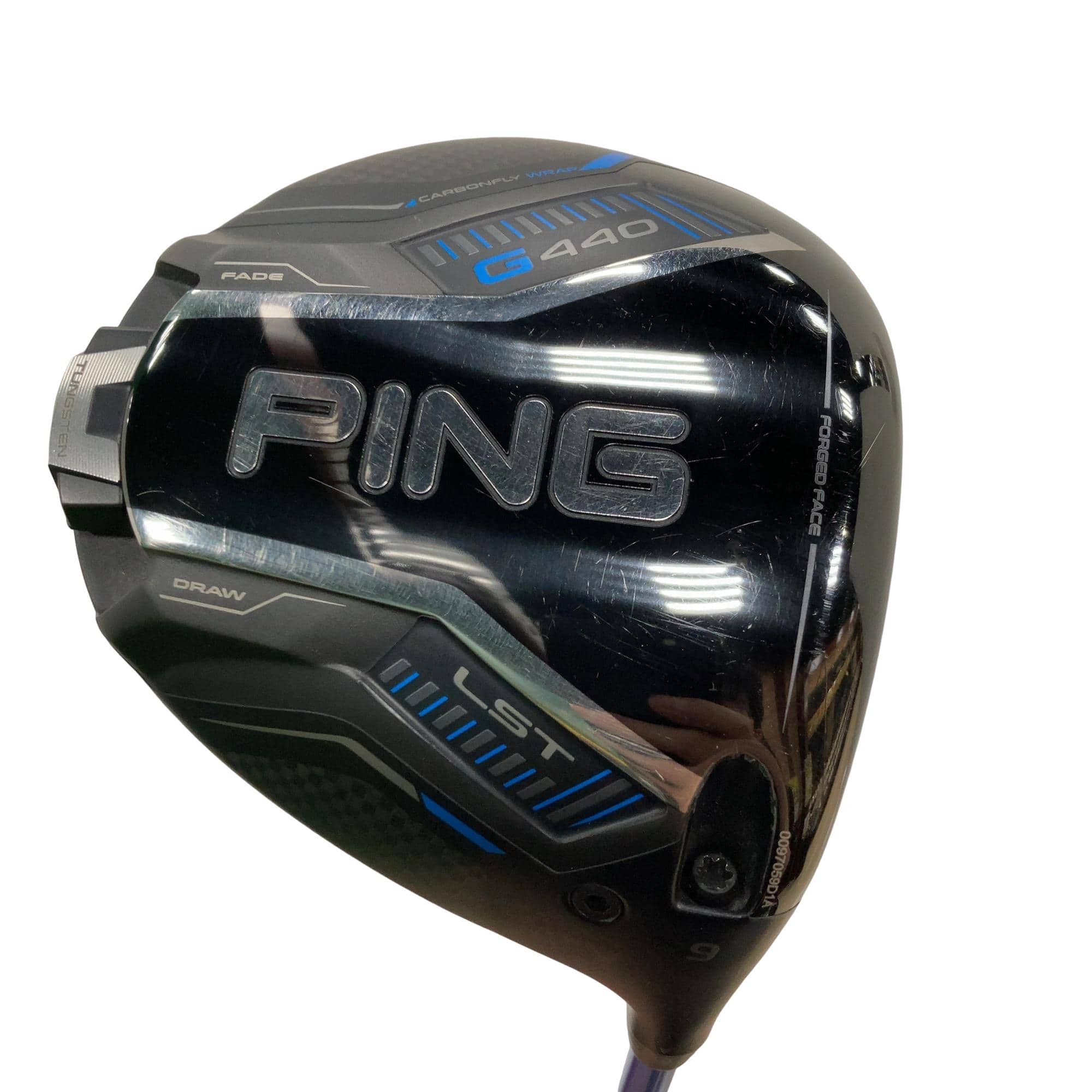 �f�S�S�O�@�k�r�s�@�@�X°