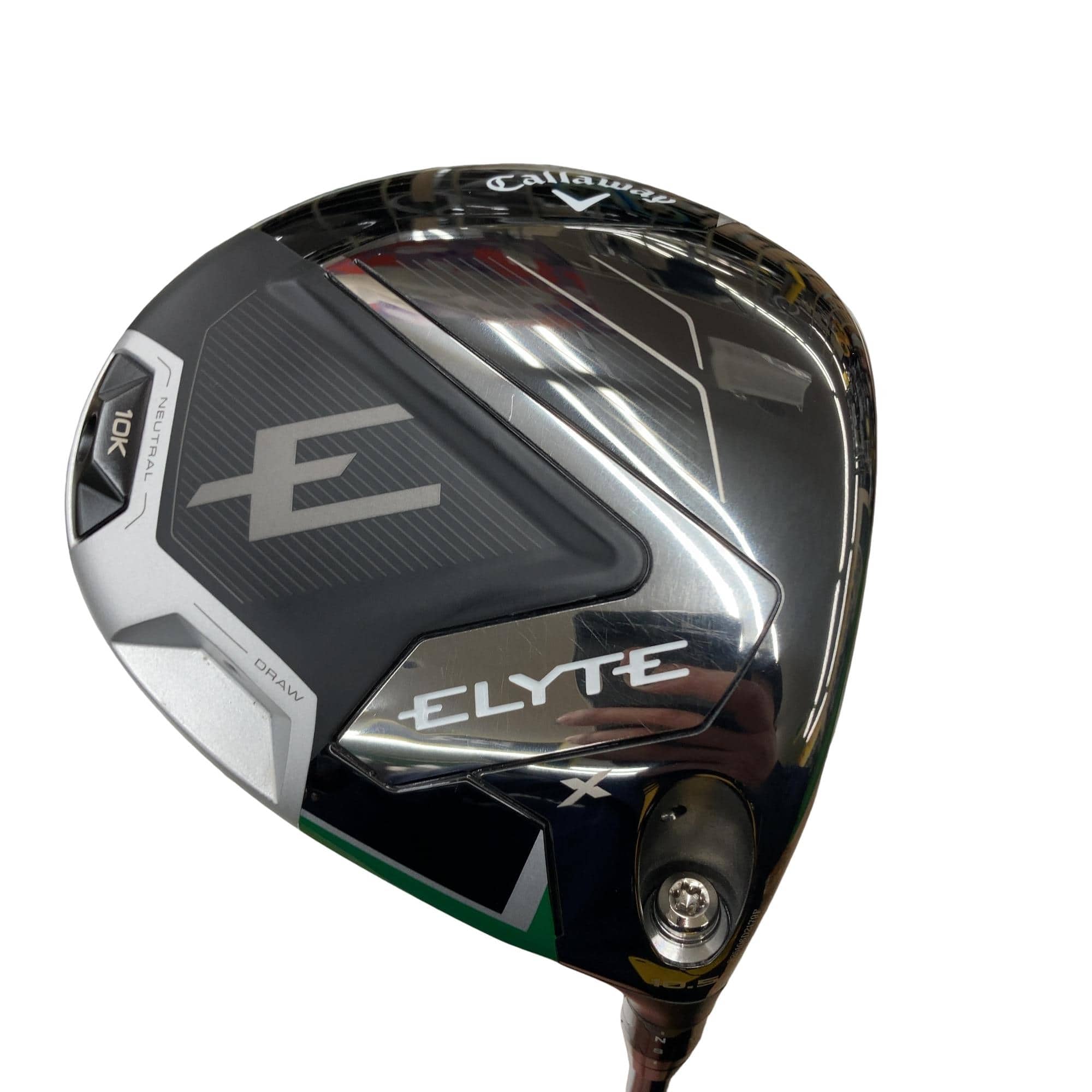 �d�k�x�s�d�@�w�@�P�O�j�o�[�W�����@�P�O�D�T°