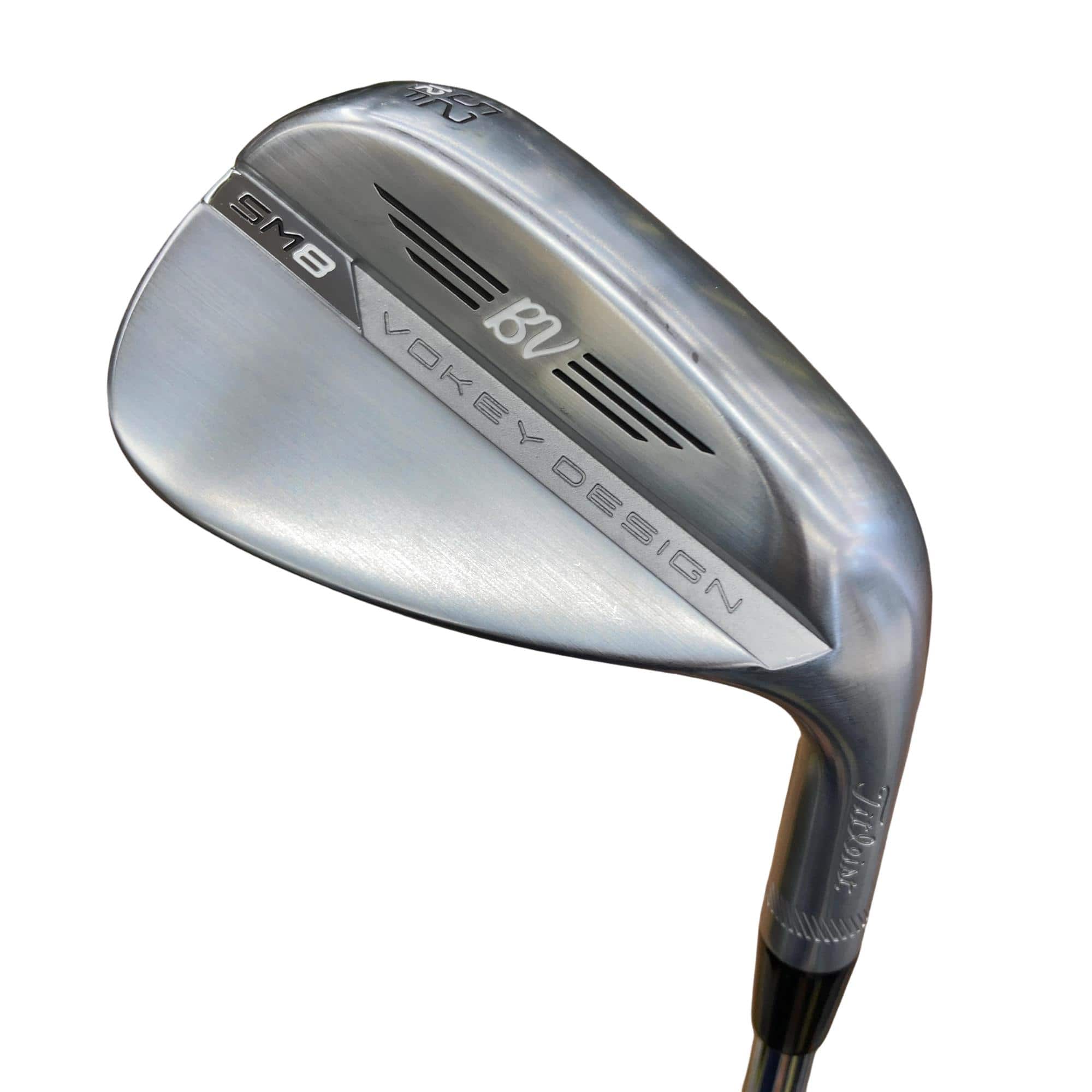 �u�n�j�d�x�@�r�o�h�m�@�l�h�k�k�d�c�@�r�l�W�@�c�A�[�N�����@�T�Q°�^�P�Q°�e