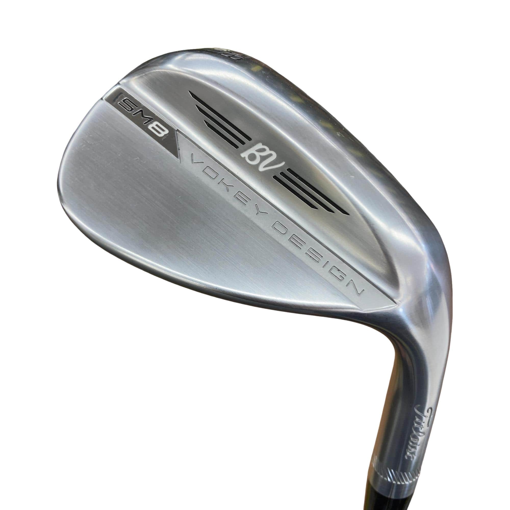 �u�n�j�d�x�@�r�o�h�m�@�l�h�k�k�d�c�@�r�l�W�@�c�A�[�N�����@�T�W°�^�P�O°�r