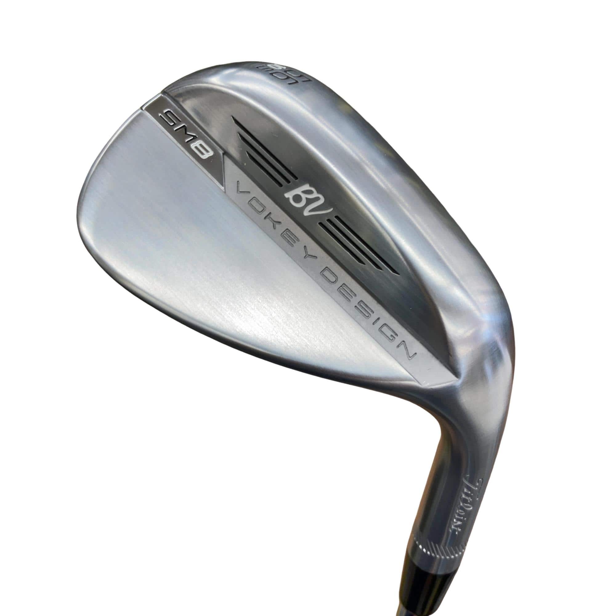 �u�n�j�d�x�@�r�o�h�m�@�l�h�k�k�d�c�@�r�l�W�@�c�A�[�N�����@�T�W°�^�P�O°�r