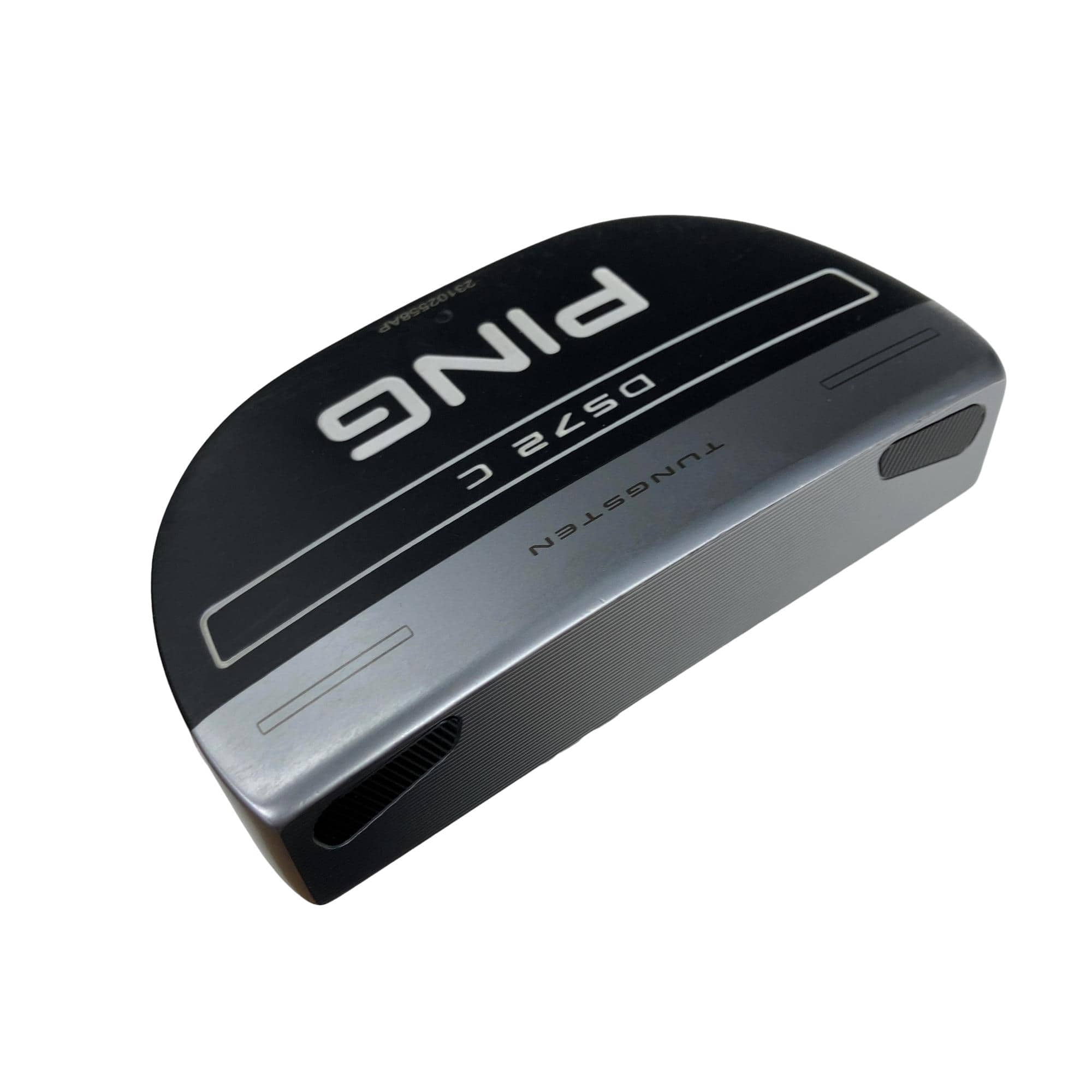 �o�h�m�f�@�c�r�@�V�Q�@�b�i�Q�O�Q�R�j�@�R�S�C���`