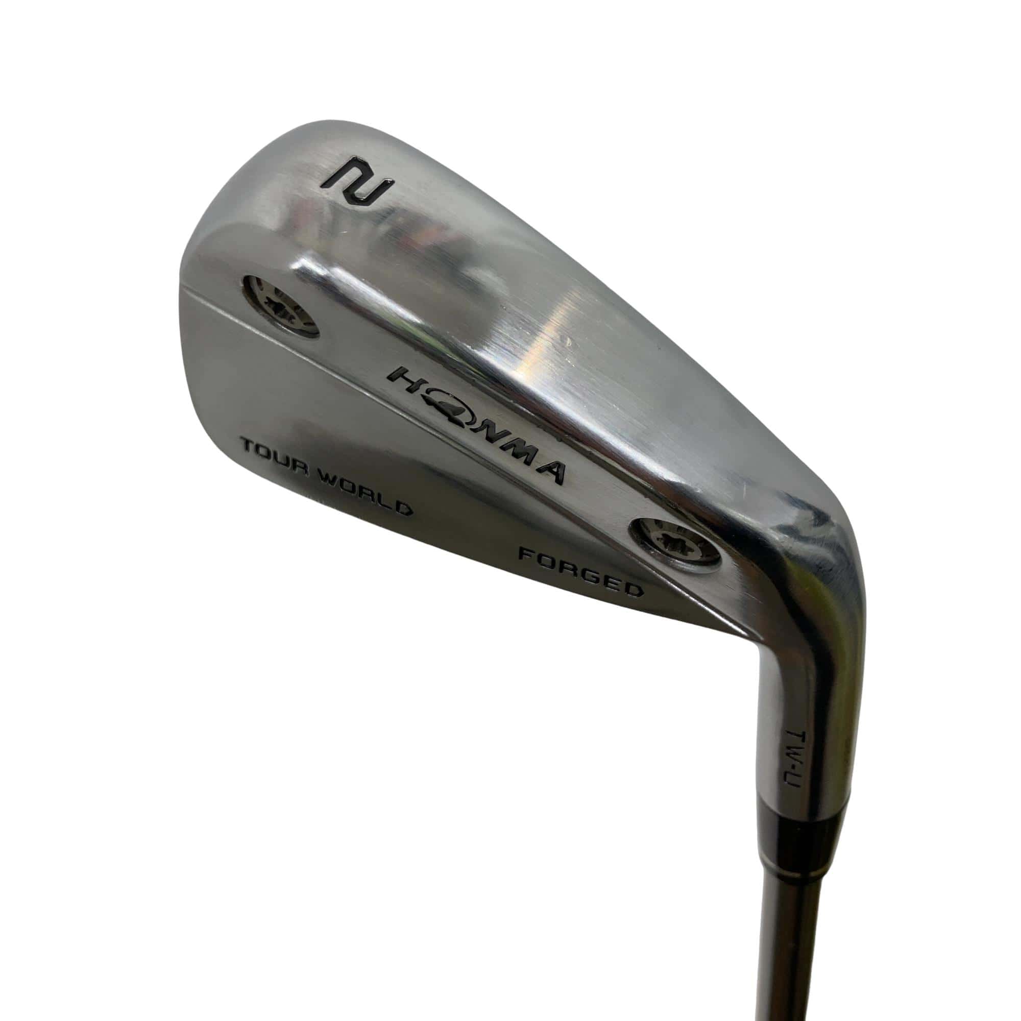 �s�n�t�q�@�v�n�q�k�c�@�s�v�|�t�i�Q�O�P�V�j�@�t�Q