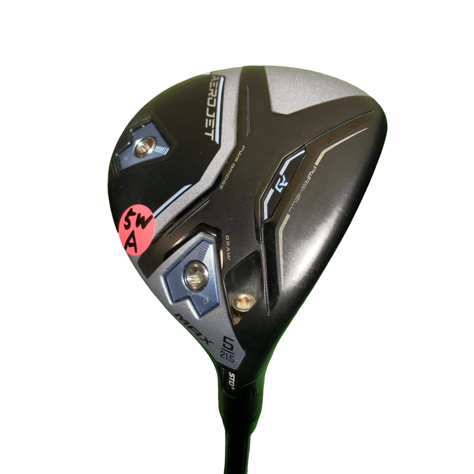 �����������@�`�d�q�n�i�d�s�@�l�`�w�@�T�v�@���f�B�[�X