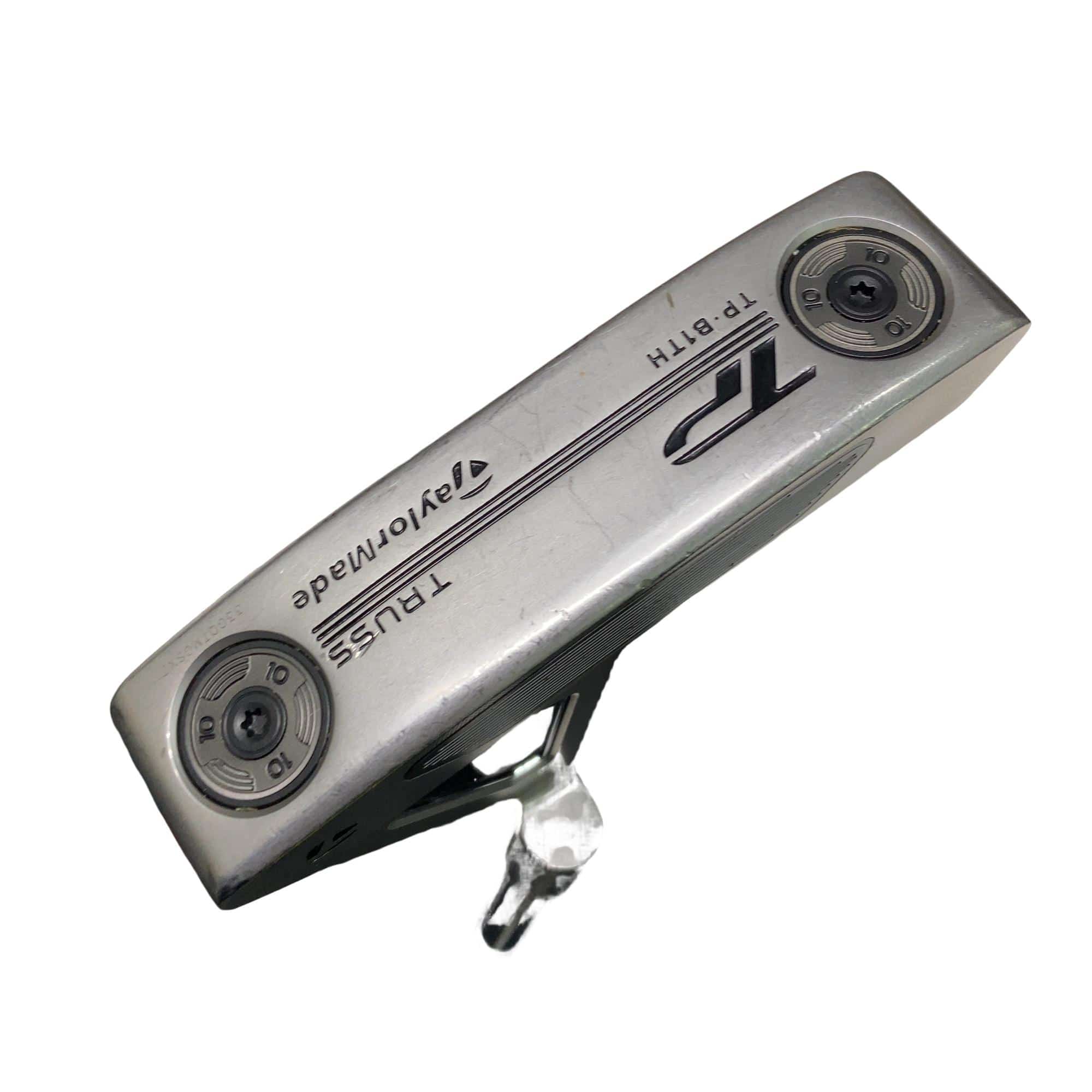 �s�o�@�s�q�t�r�r�@�a�P�s�g�@�R�S�C���`