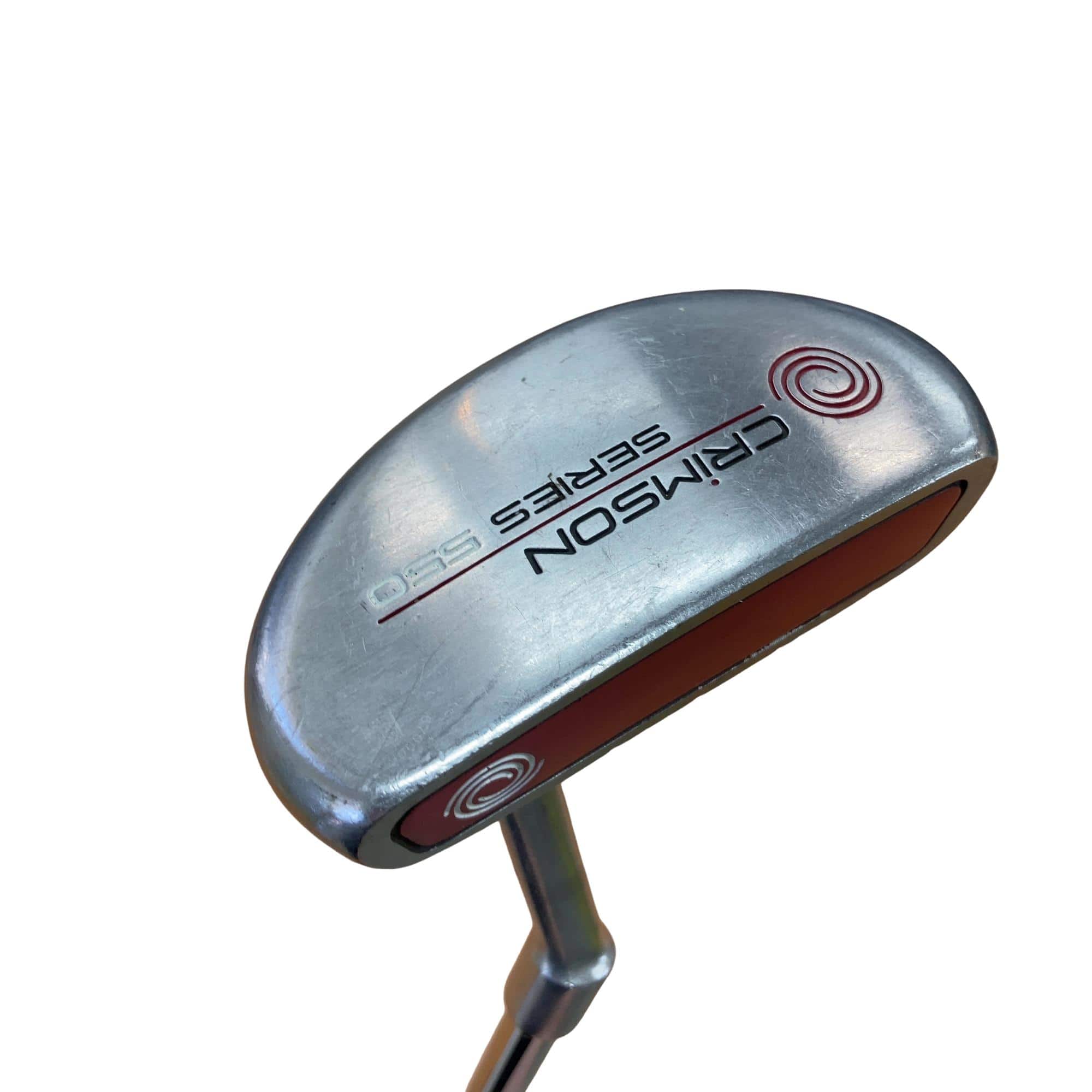 �b�q�h�l�r�n�m�@�r�d�q�h�d�r�@�T�T�O�@�R�R�C���`