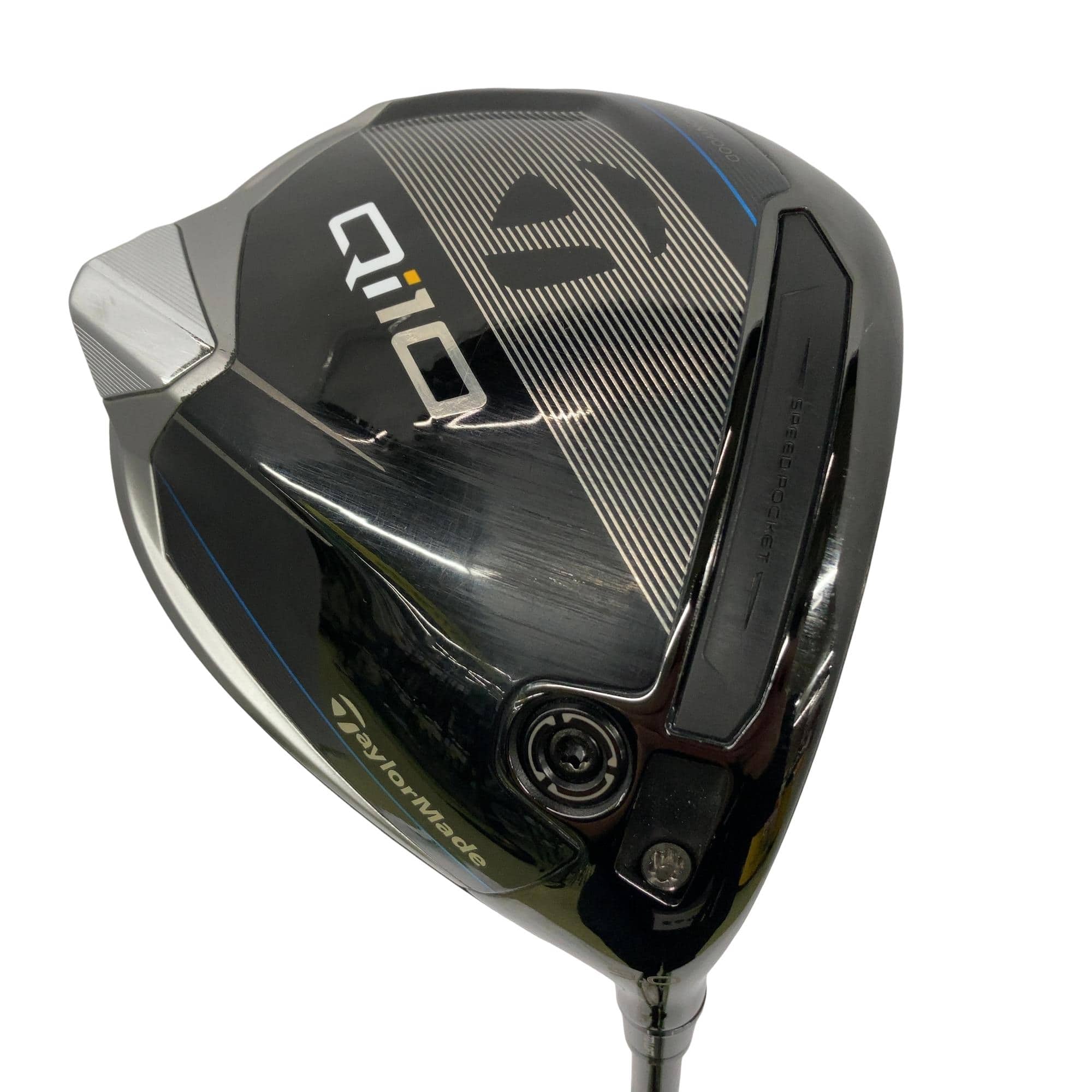 �p���P�O�@�@�X°