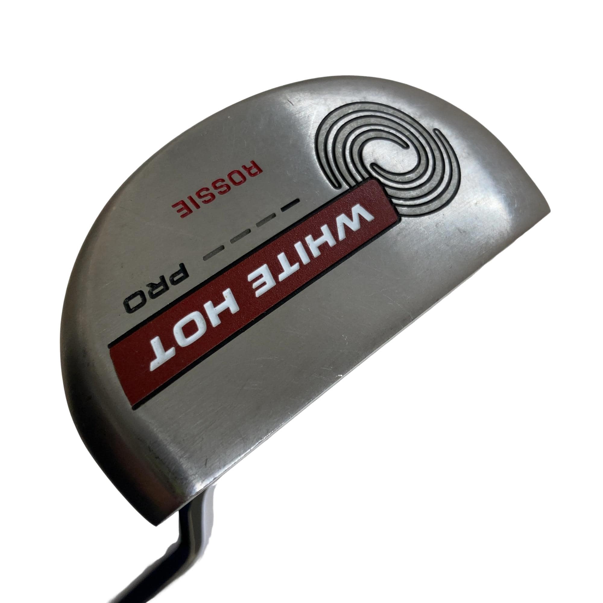 �v�g�h�s�d�@�g�n�s�@�o�q�n�@�q�n�r�r�h�d�@�Q�D�O�@�R�R�C���`