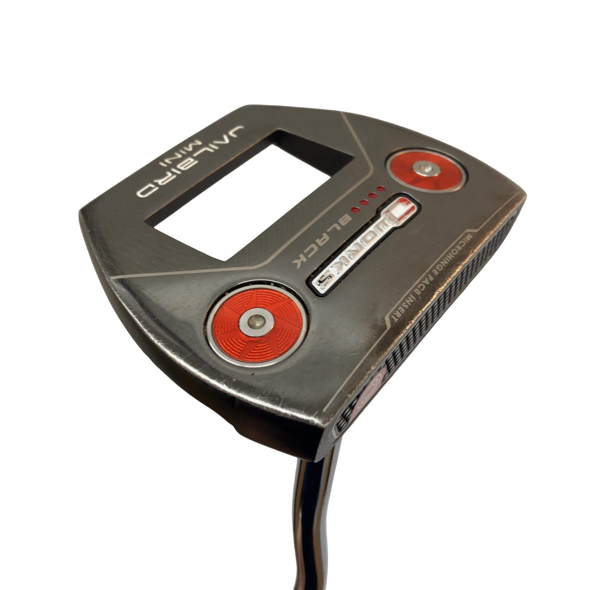 �n�@�v�n�q�j�r�@�a�k�`�b�j�@�i�`�h�k�a�h�q�c�@�l�h�m�h�@�R�S�C���`