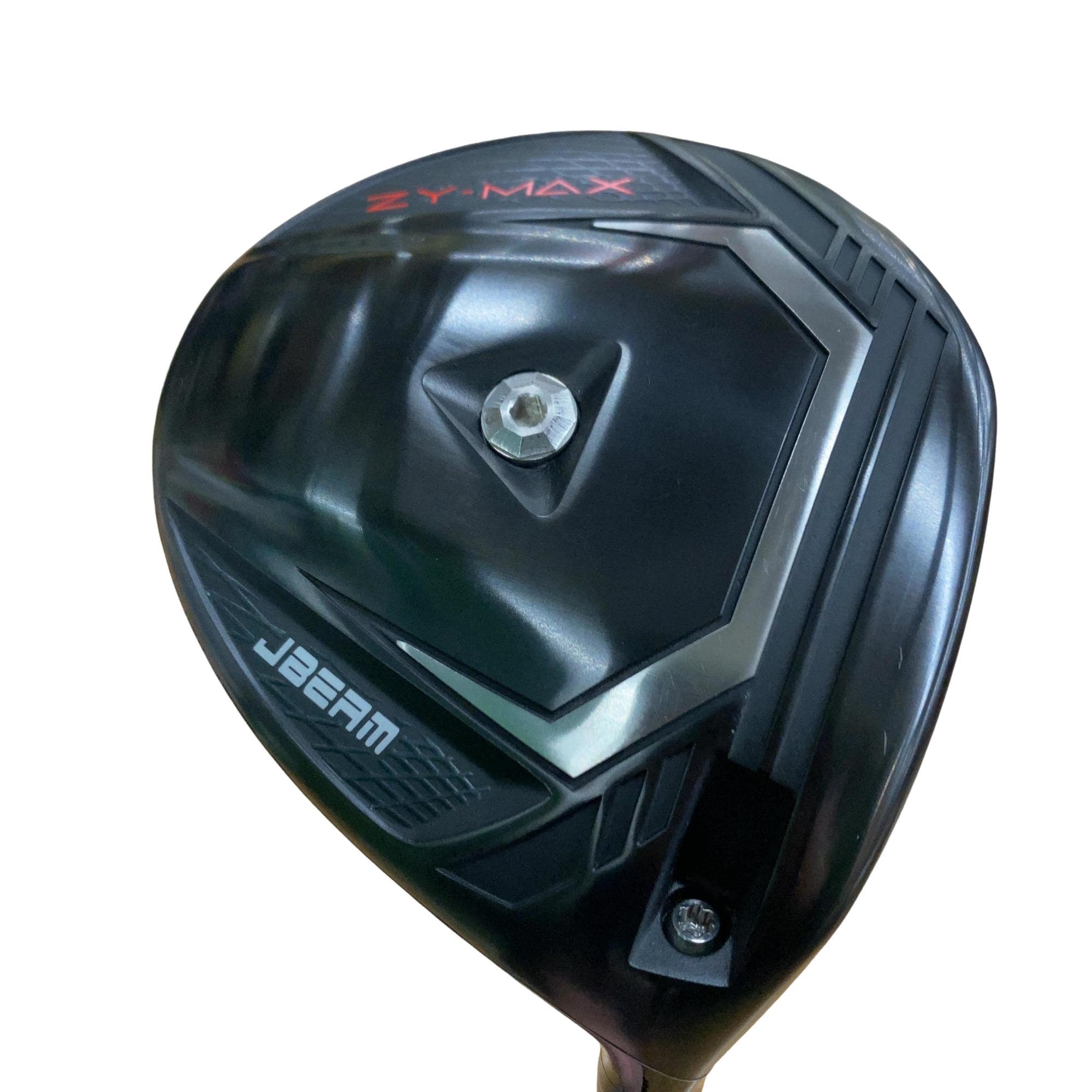 ���a�d�`�l�@�y�x�|�l�`�w�@�P�v