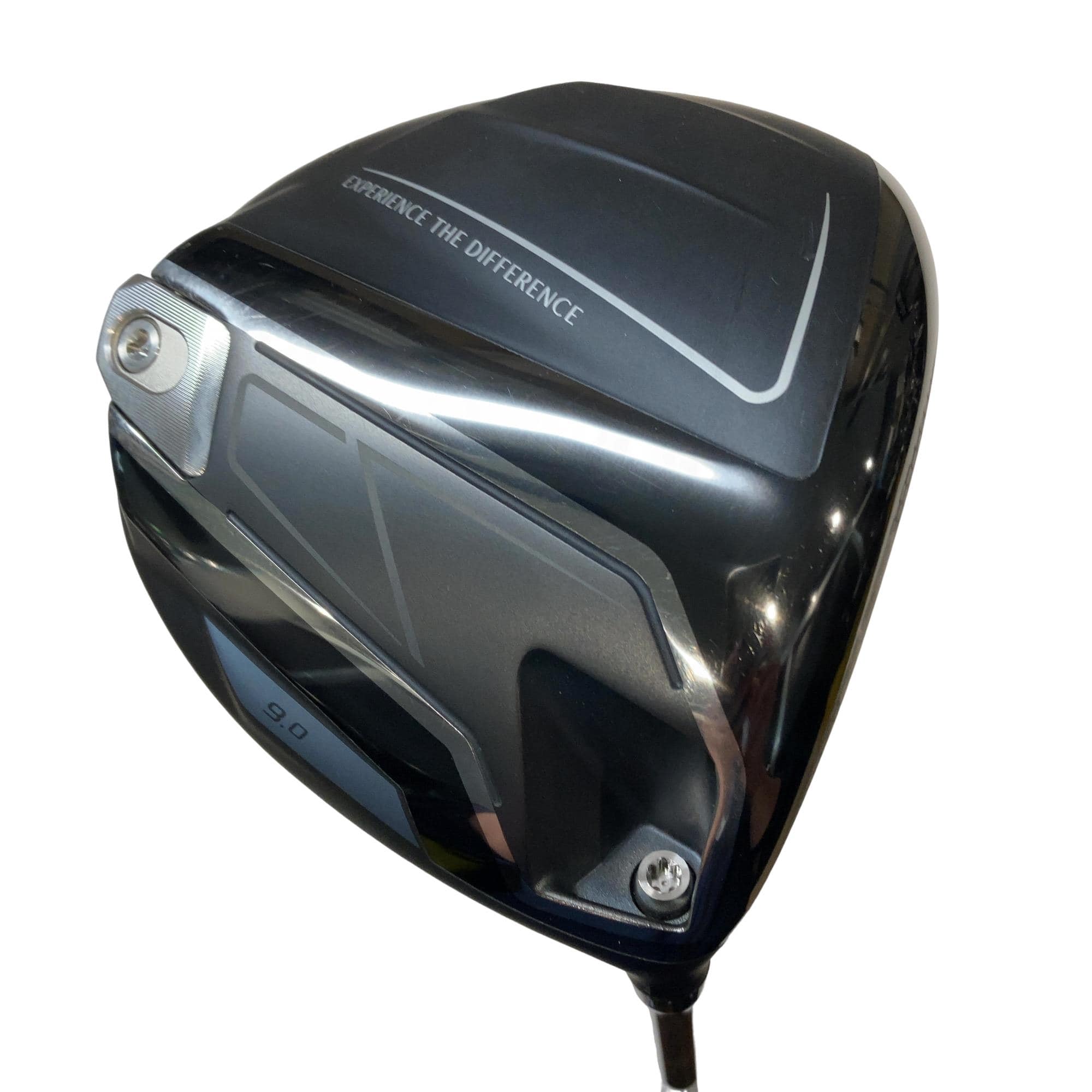 �w�w�h�n�i�Q�O�Q�U�j�@�v���X�@�@�X°