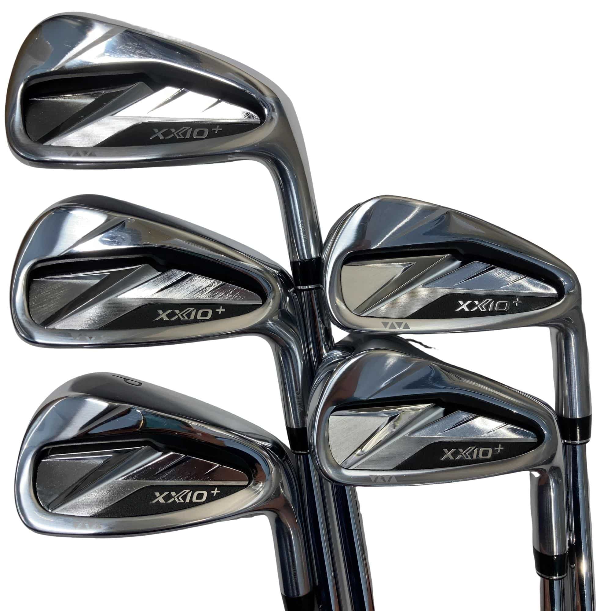 �w�w�h�n�i�Q�O�Q�U�j�@�v���X�@�T�r�i���{���F�T�{�Z�b�g�j