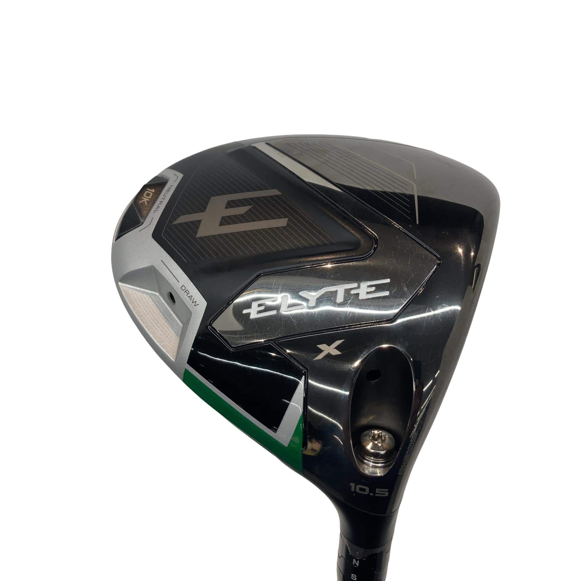 �d�k�x�s�d�@�w�@�P�O�D�T°