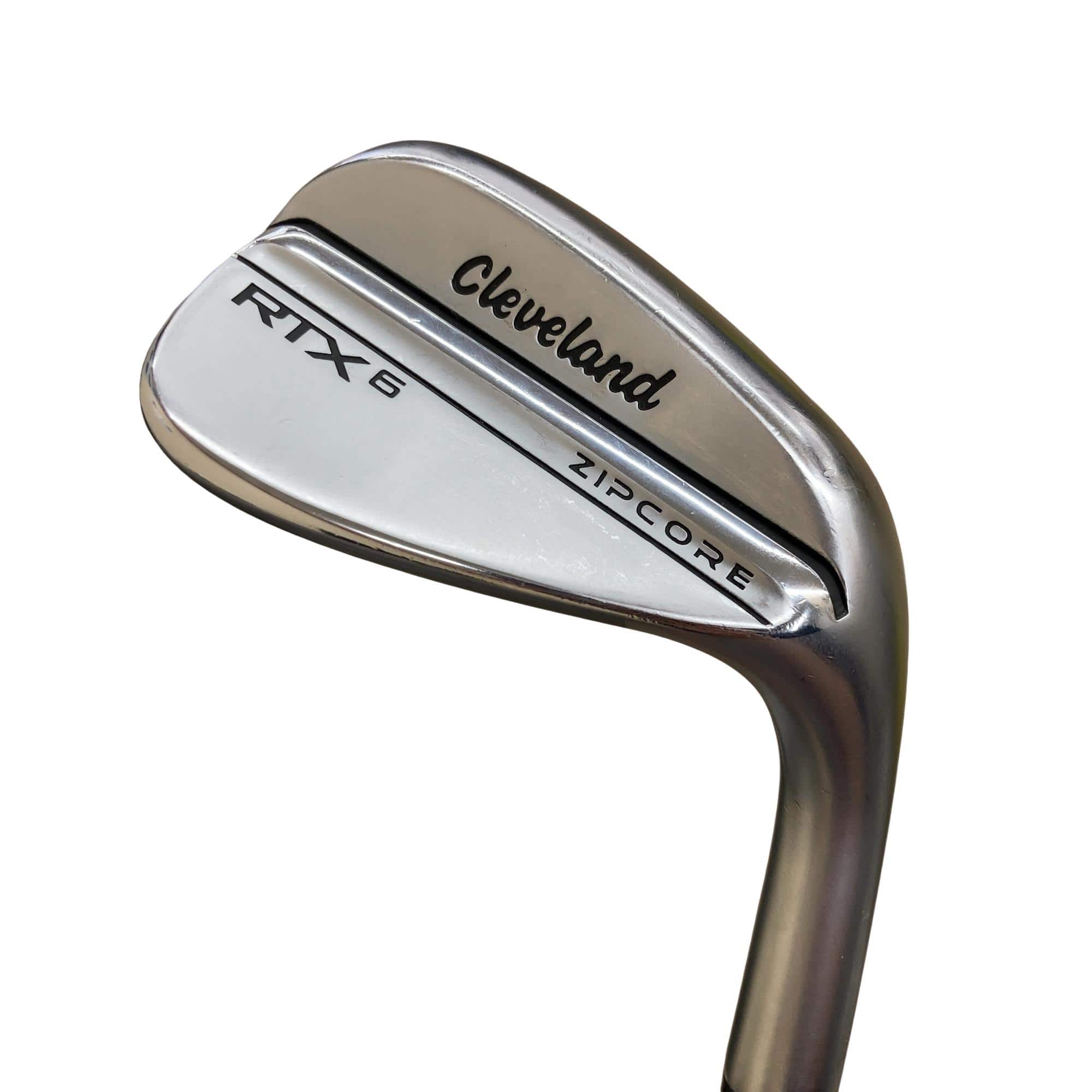 �b�����������������@�q�s�w�|�U�@�y�h�o�b�n�q�d�@�c�A�[�T�e���@�S�W°�^�P�O°�@�l�h�c