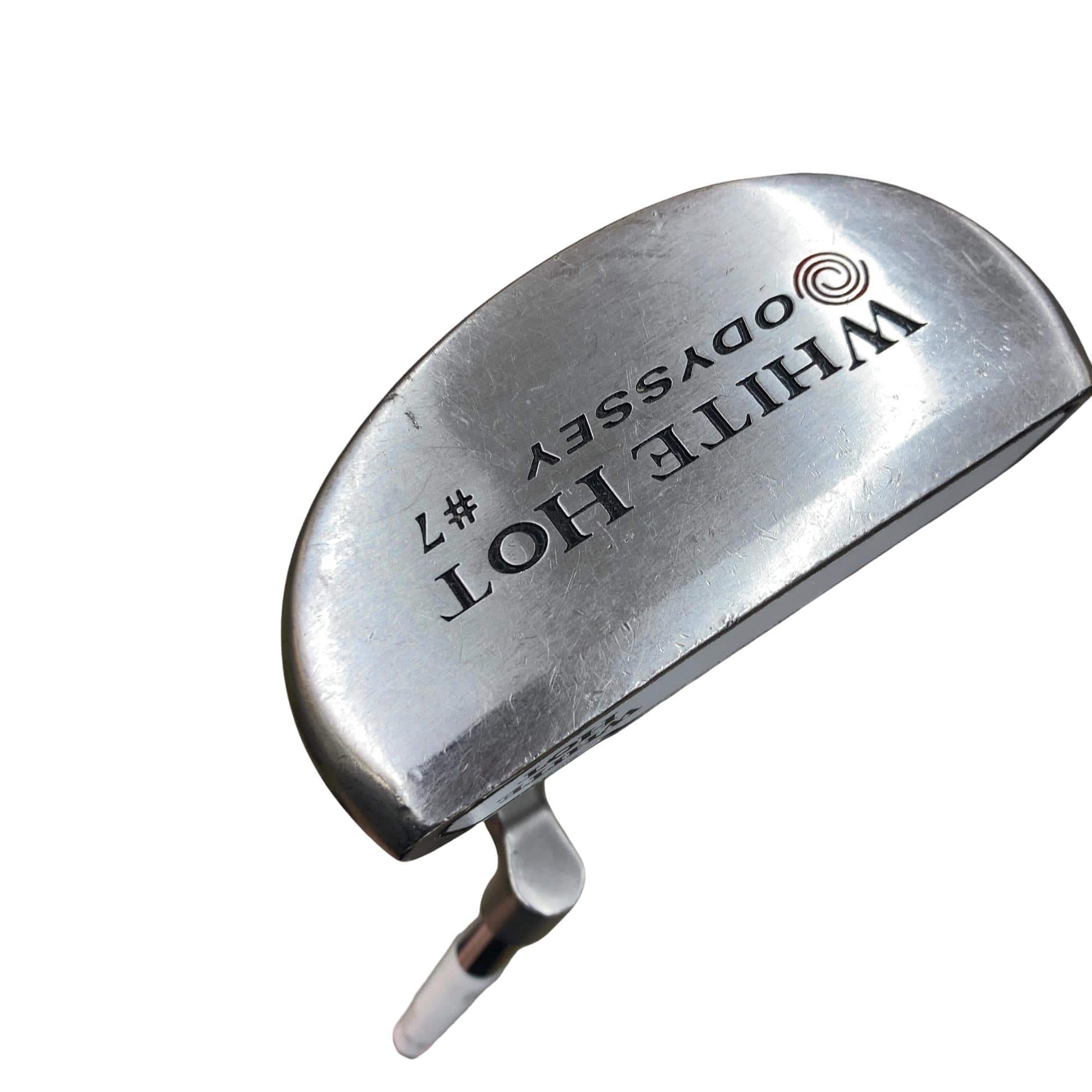 �v�g�h�s�d�@�g�n�s�@���V�@�R�S�C���`