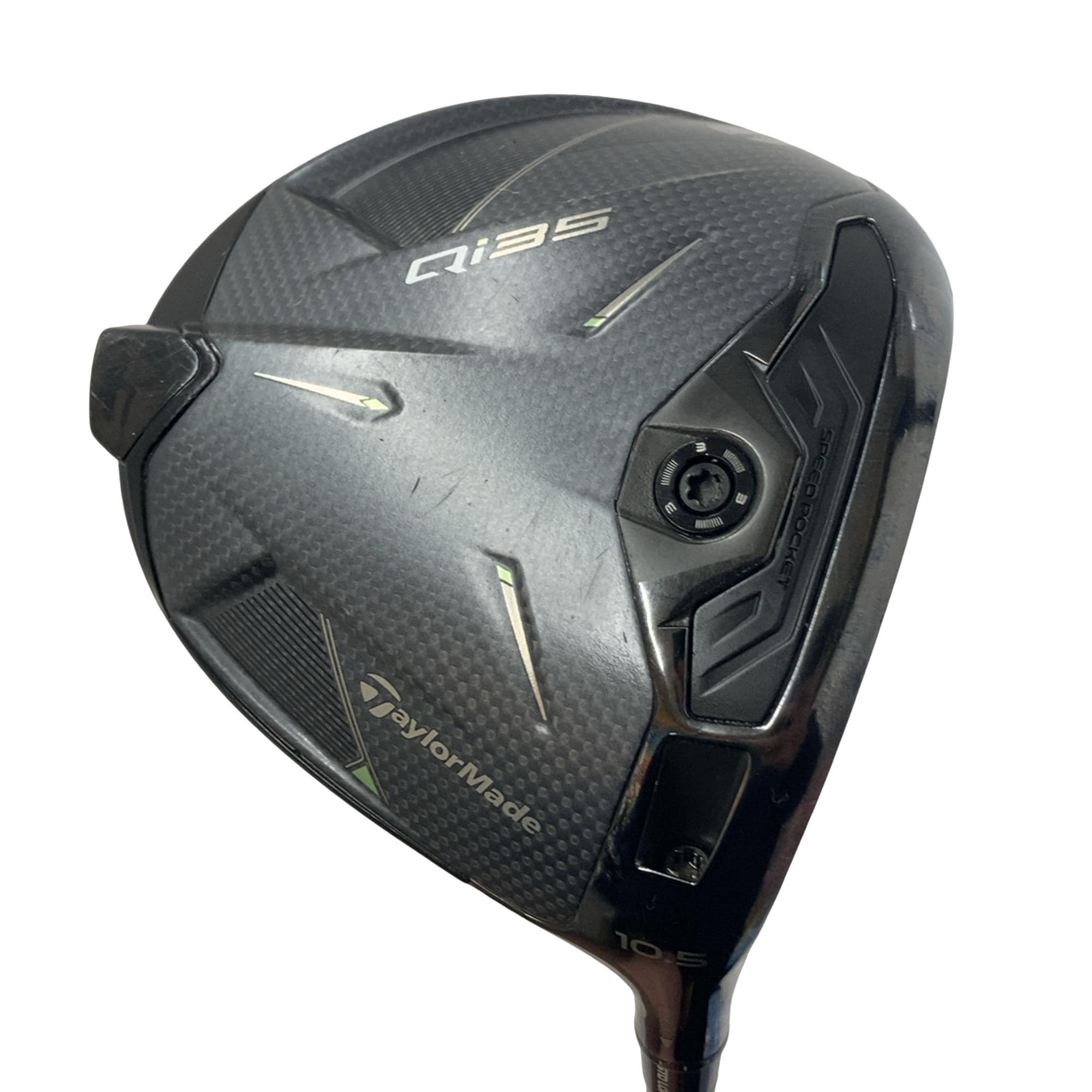 �p���R�T�@�P�O�D�T°