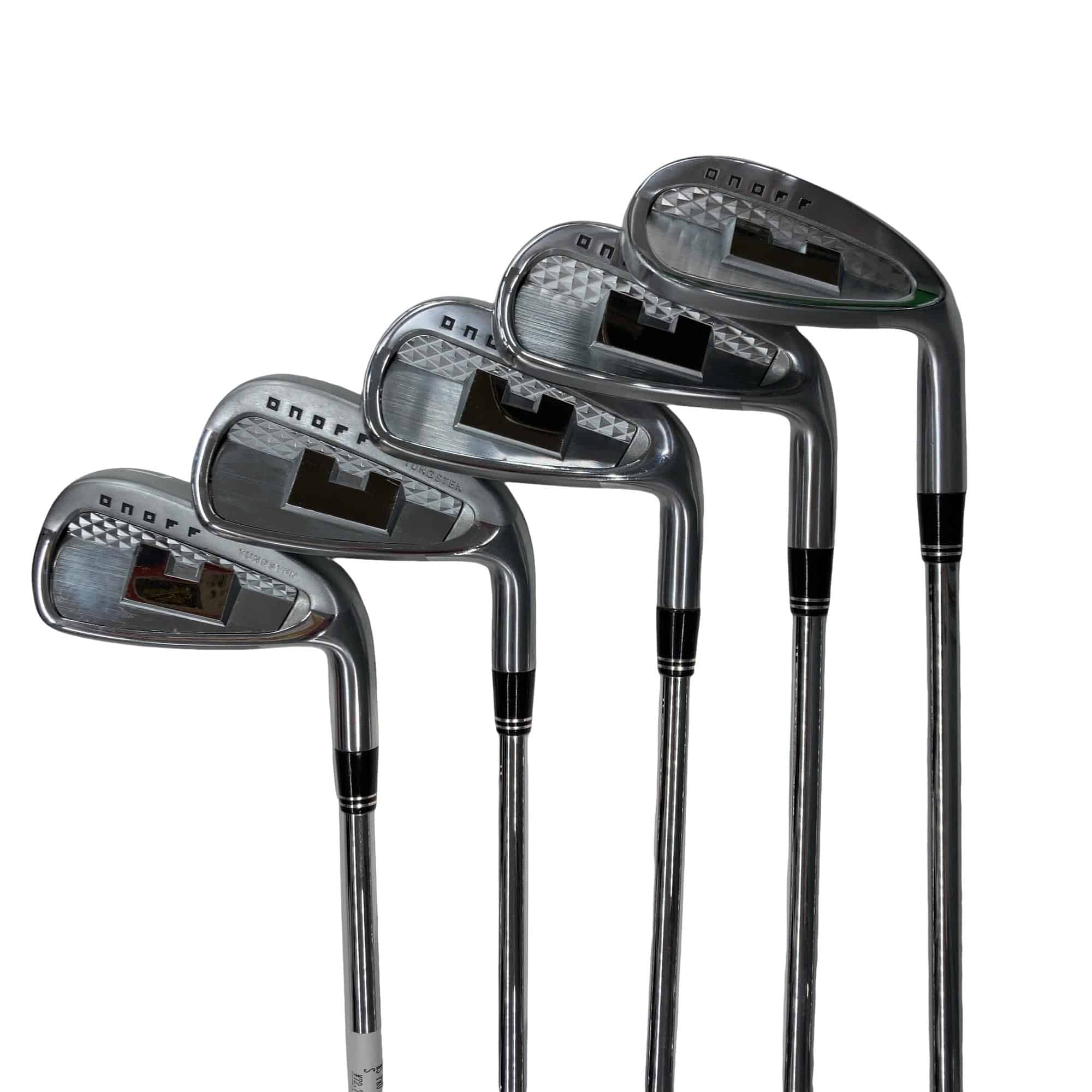 �n�m�n�e�e�i�Q�O�Q�S�j�@�`�j�`�@�V�r�i���{���F�T�{�Z�b�g�j