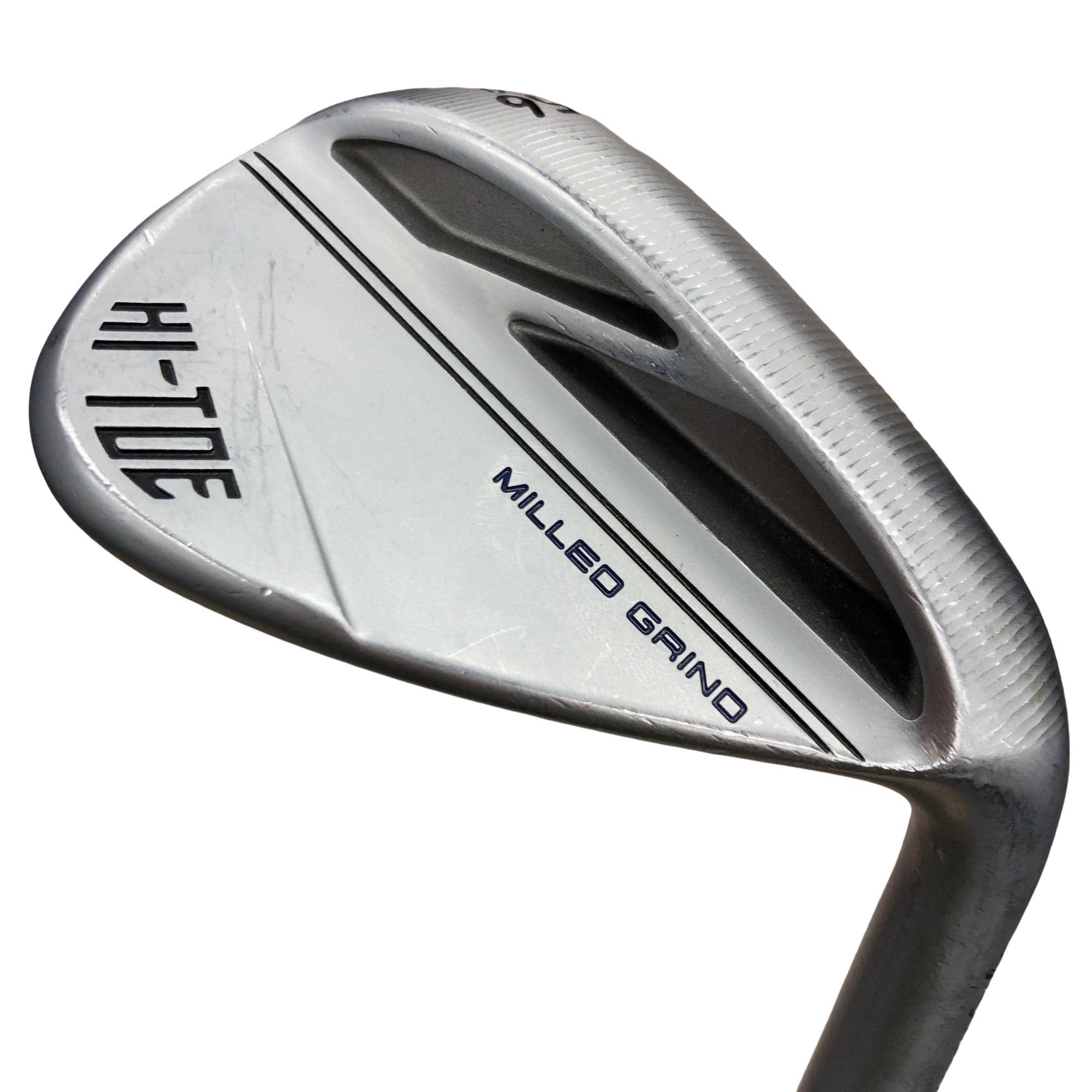 �s�����������@�l�������@�l�h�k�k�d�c�@�f�q�h�m�c�@�g�h�|�s�n�d�i�Q�O�Q�Q�j�@�N���[���@�T�U°�^�P�O°