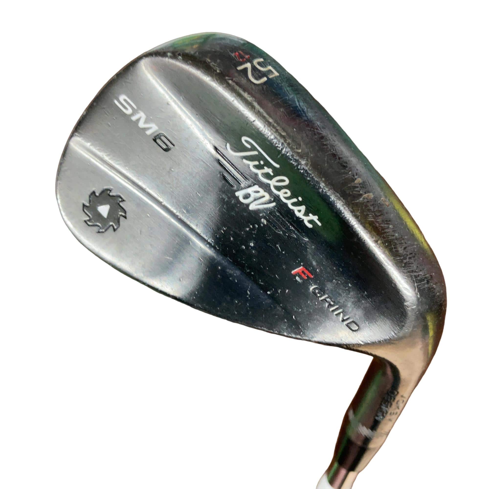 �u�n�j�d�x�@�r�o�h�m�@�l�h�k�k�d�c�@�r�l�U�@�W�F�b�g�u���b�N�@�T�Q°�^�P�Q°�e�@�t�r�`