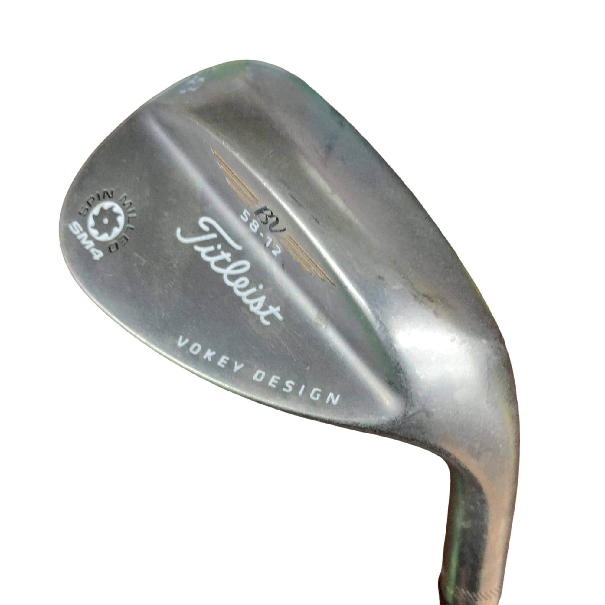 �u�n�j�d�x�@�r�o�h�m�@�l�h�k�k�d�c�@�r�l�S�@�u���b�N�j�b�P���@�T�W°�^�P�Q°