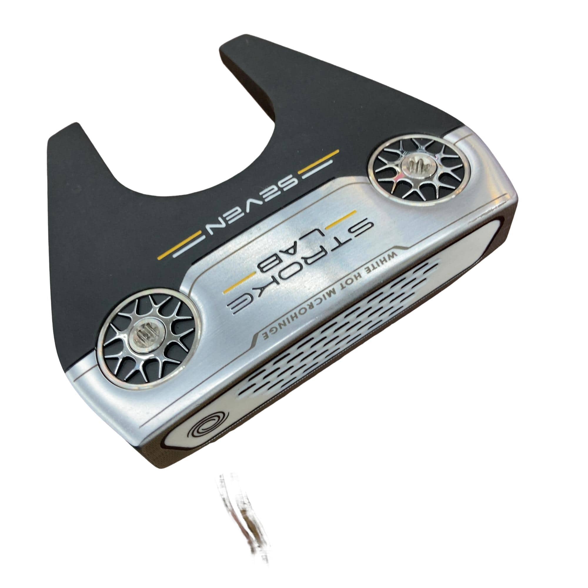 �r�s�q�n�j�d�@�k�`�a�@���V�@�R�S�C���`